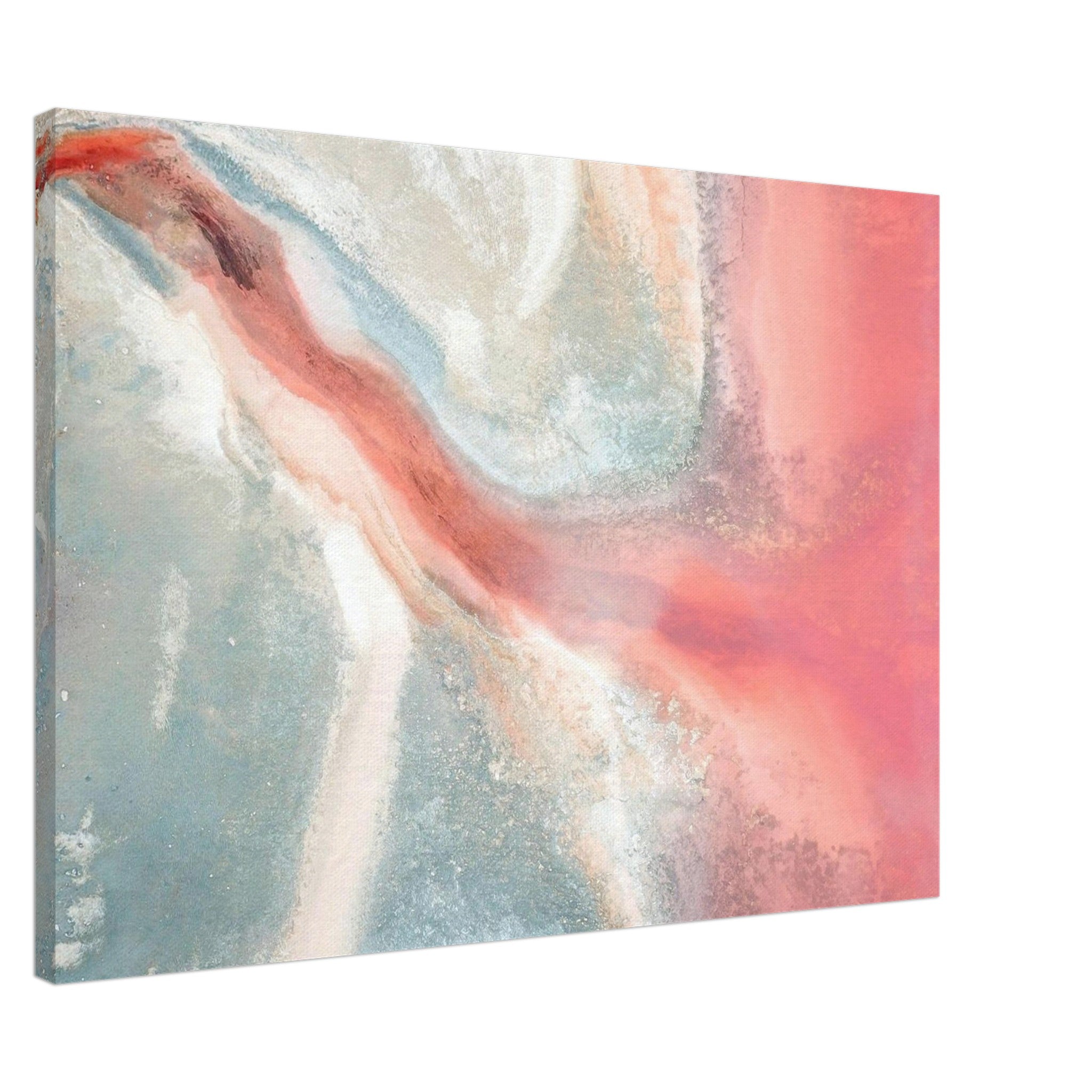 b47c16ff-943e-4e5d-95e5-dbe96f83dea9