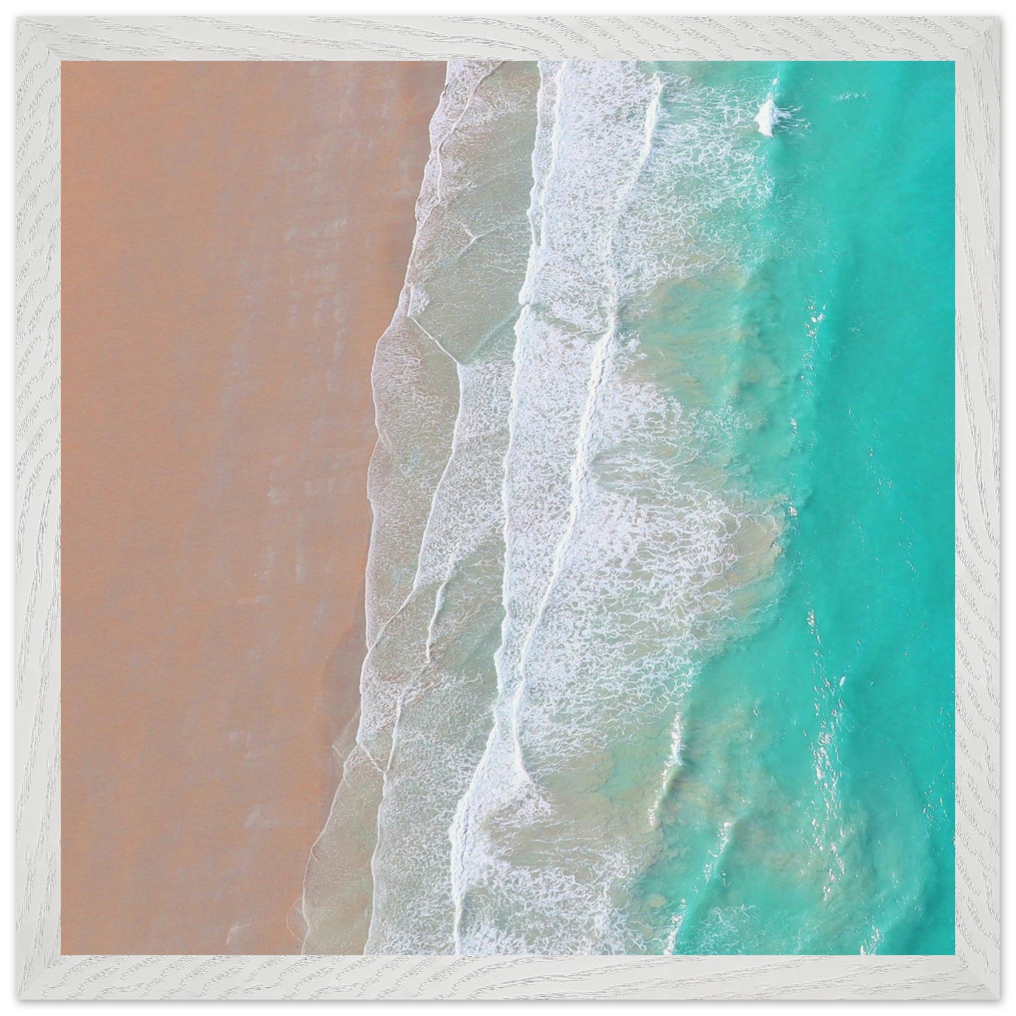 b4bc4ceb-ef17-4f7b-a89c-2d3134d2c69a