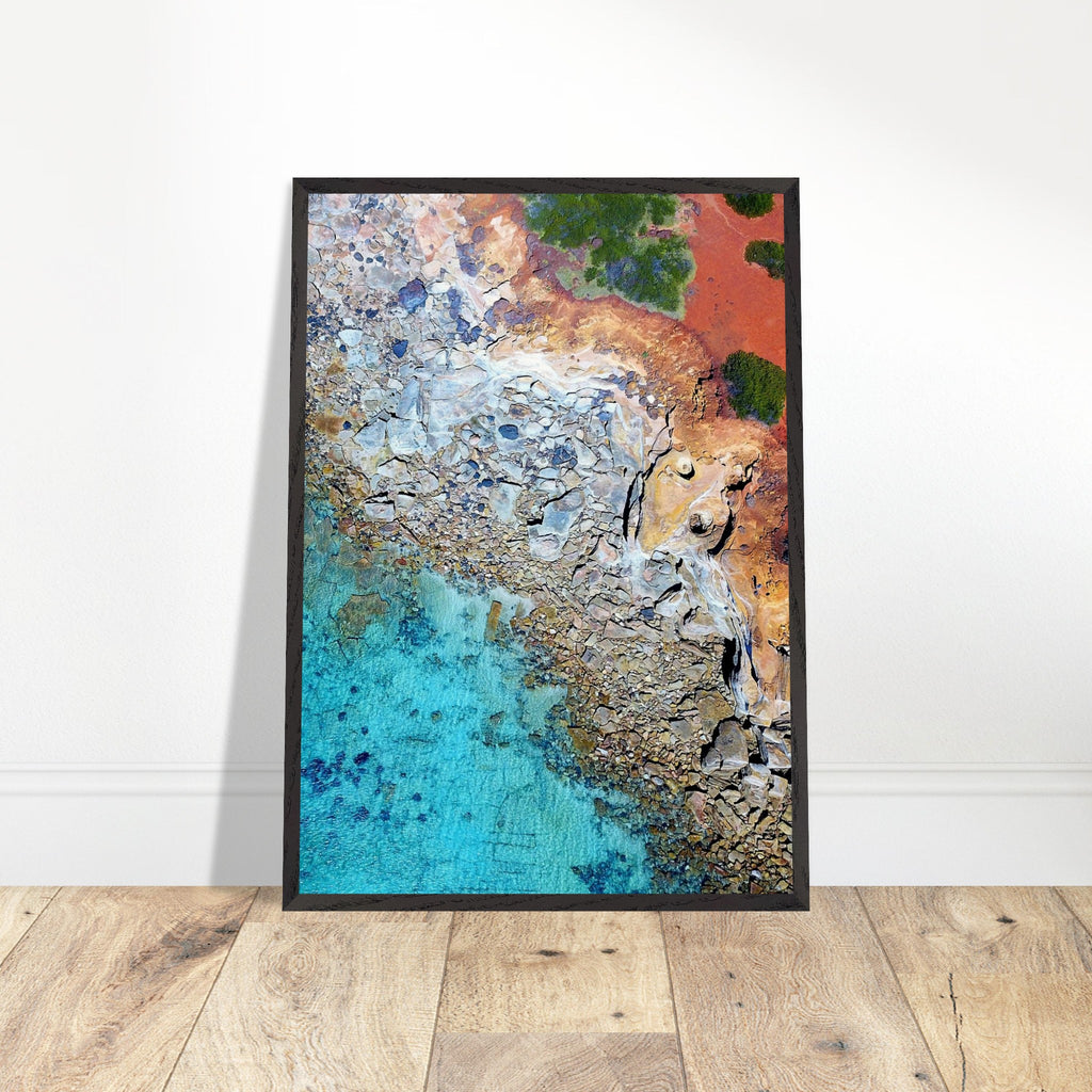 b4d884af-c5ca-4071-b326-78f1516244b0