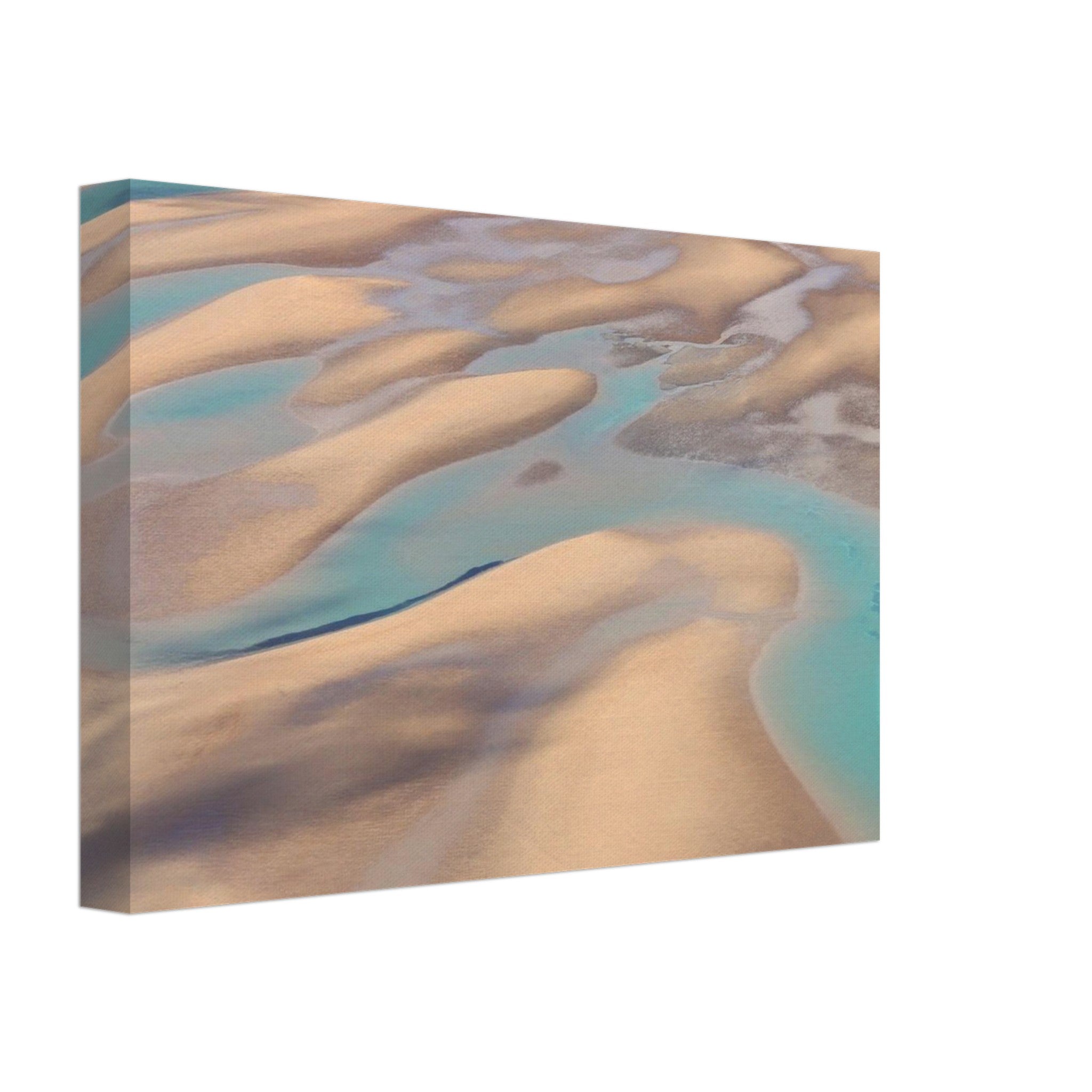 b51b2796-2def-42cf-851c-78d42db9353e