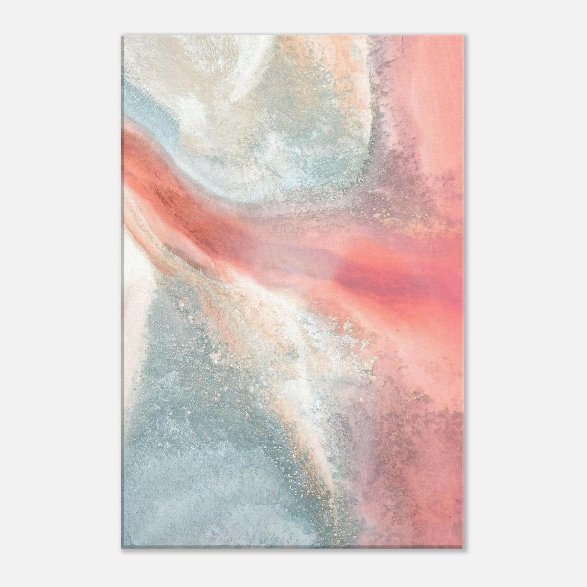 b5381395-4126-44c0-b631-dc5f08674a4c