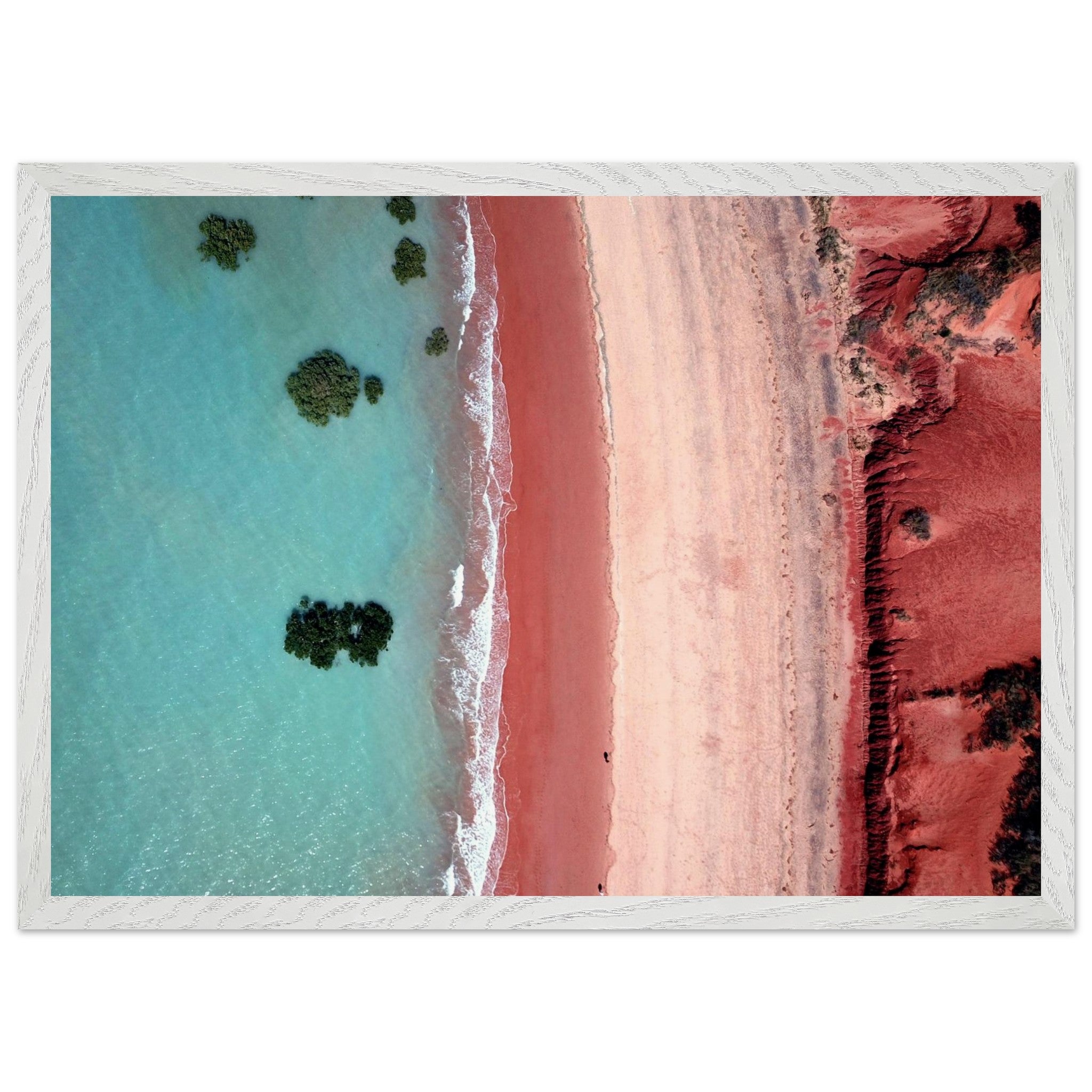 b53bbfb5-1e98-4c7d-9031-88c0e75b3f2c