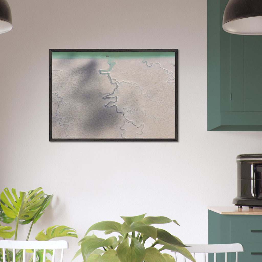 b55a44f3-8eba-4450-9c9c-e34016d7cc70