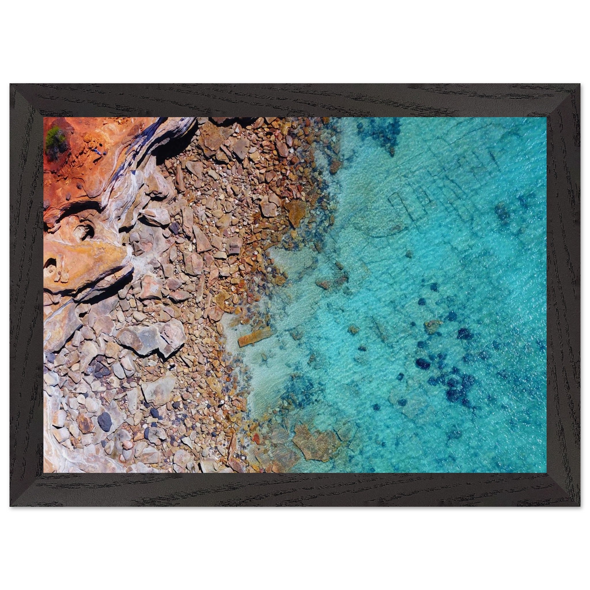 b5769083-8d75-4506-9d88-48c119d2f6f3