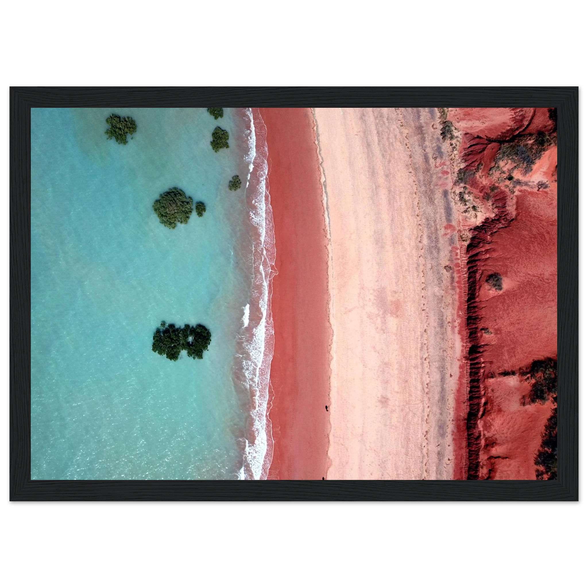 b5984dc9-3da2-4651-8bab-ca5cf3f5b6cc