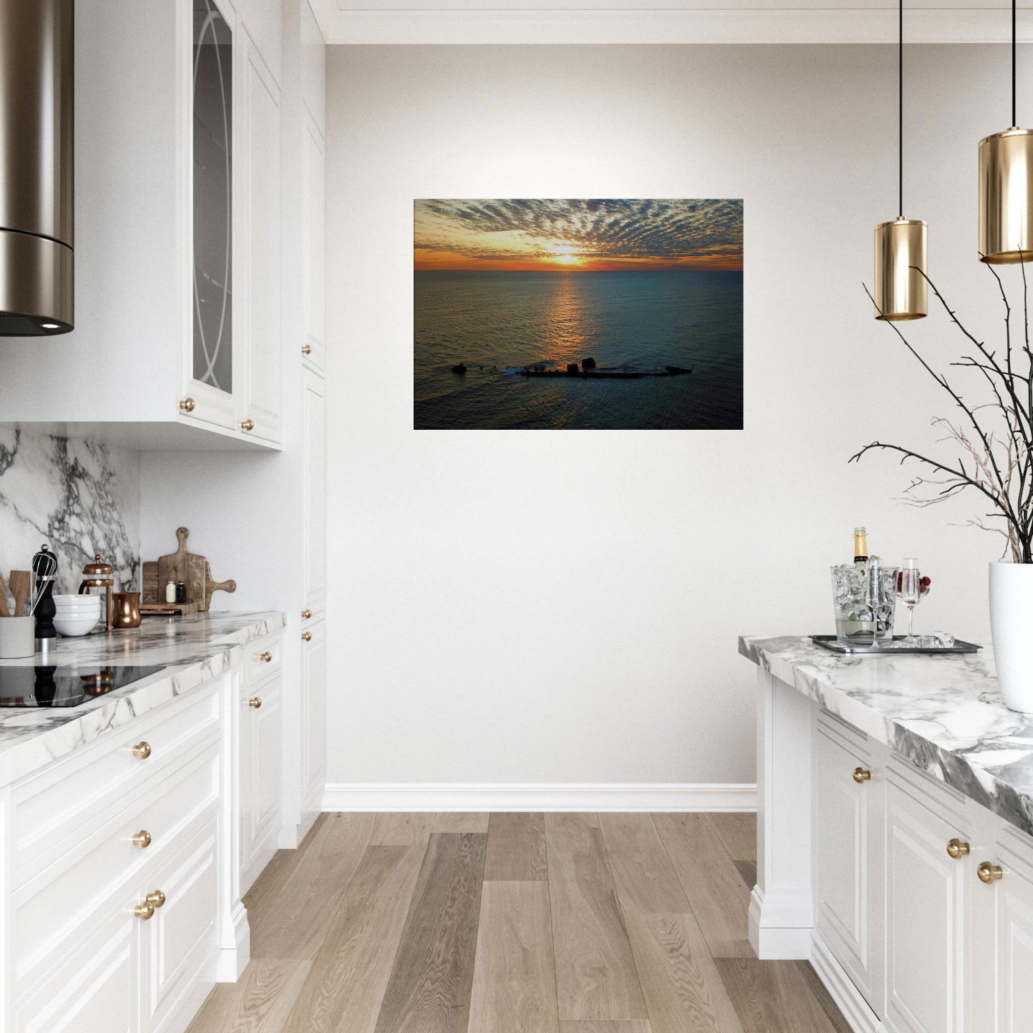 b5edcfd7-4891-4614-a9ff-0df633f7e759