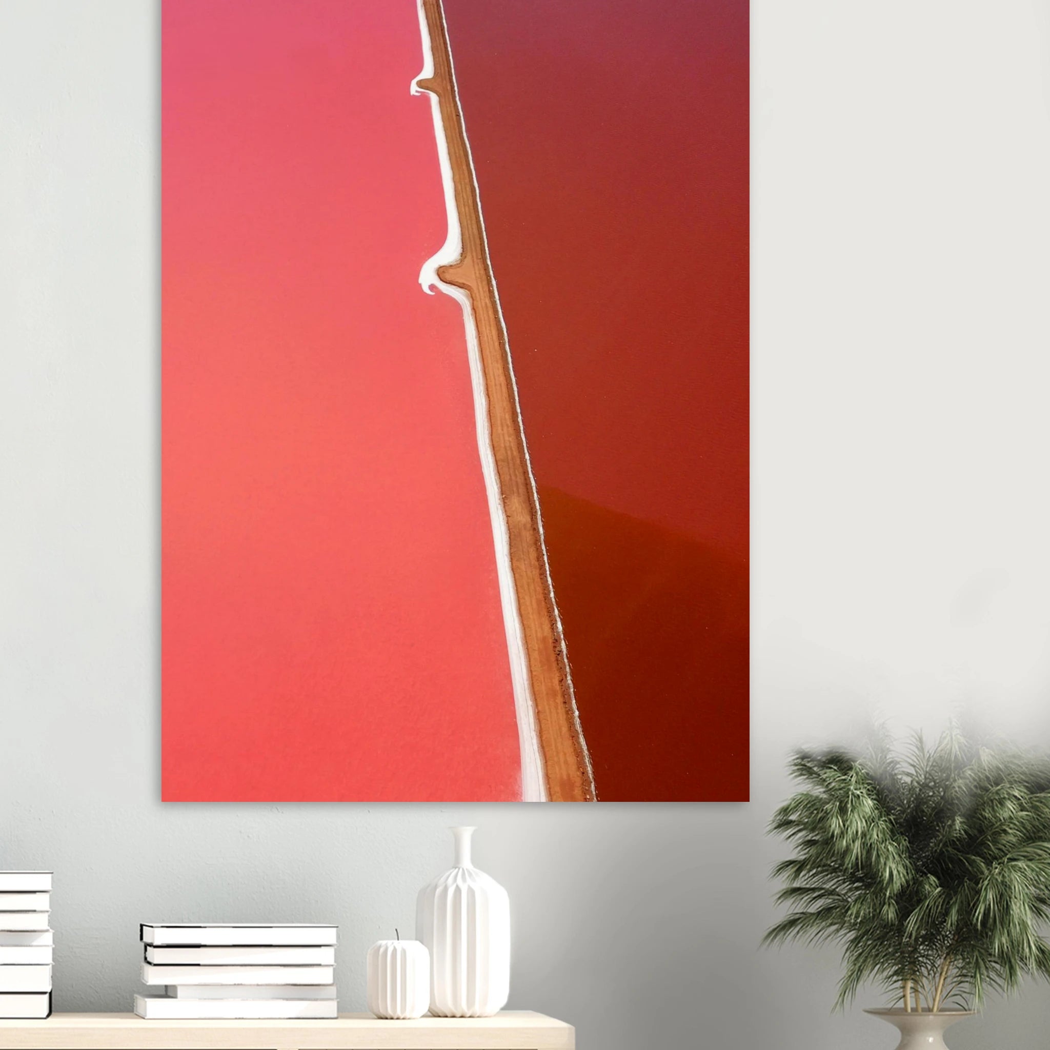 b6047c2f-21c9-4b06-8d4b-759056bde21e