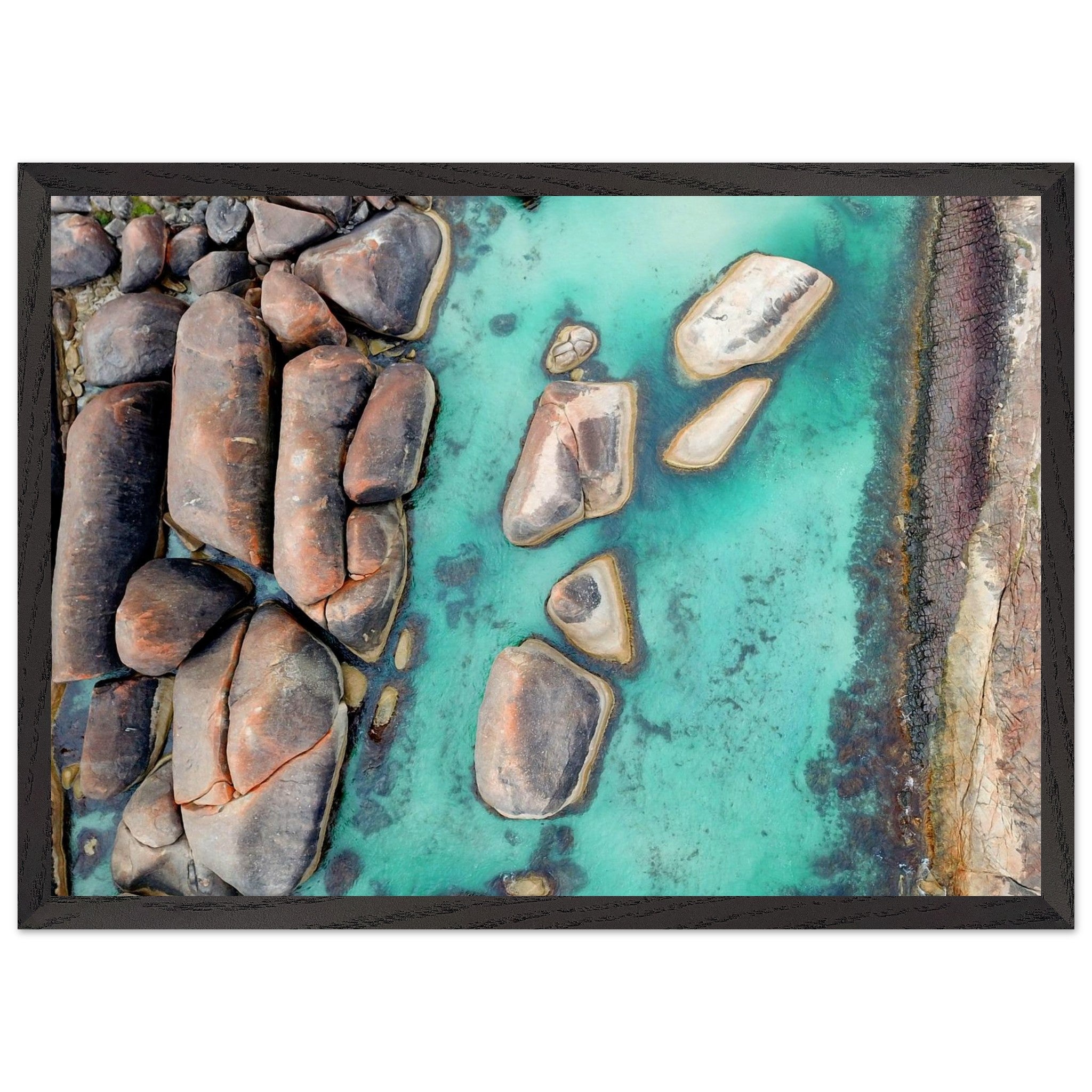 b6114084-a248-484f-ba06-2f628bf30da9