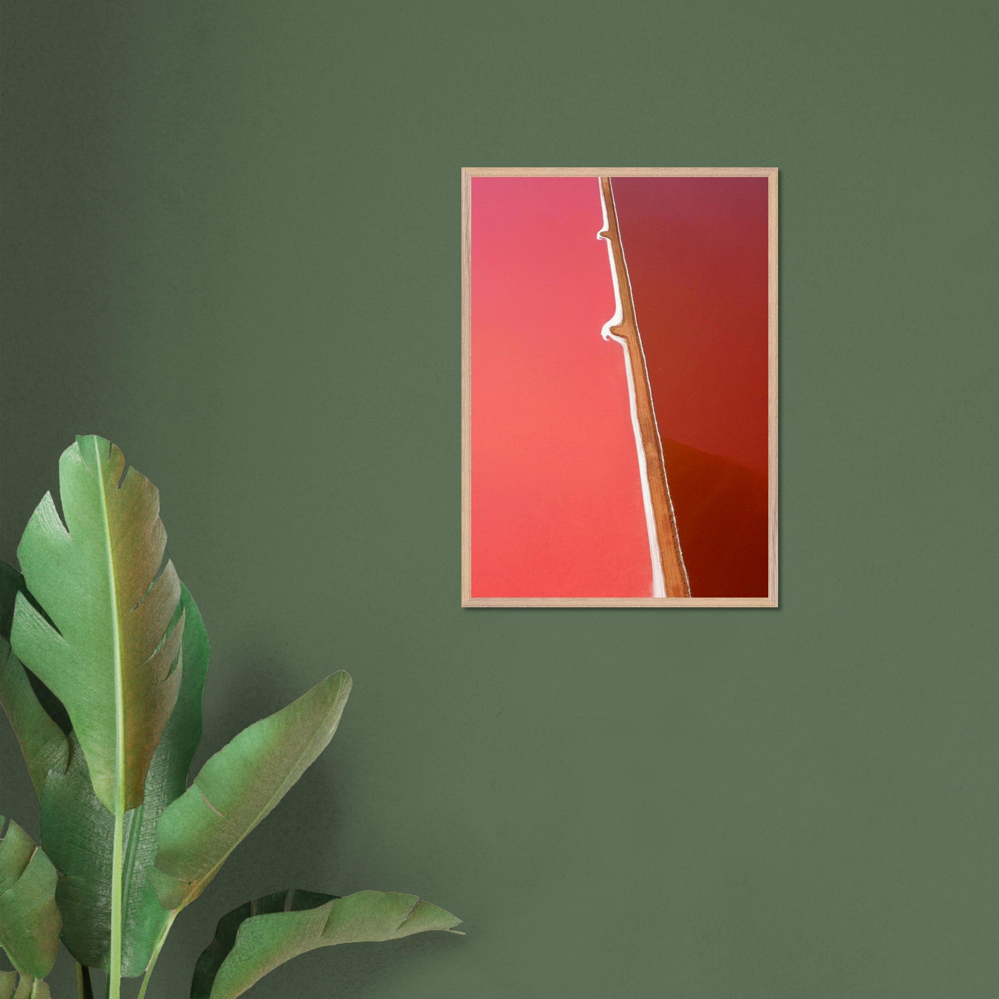 b622e136-8b31-4618-bd78-b22530d08a4f