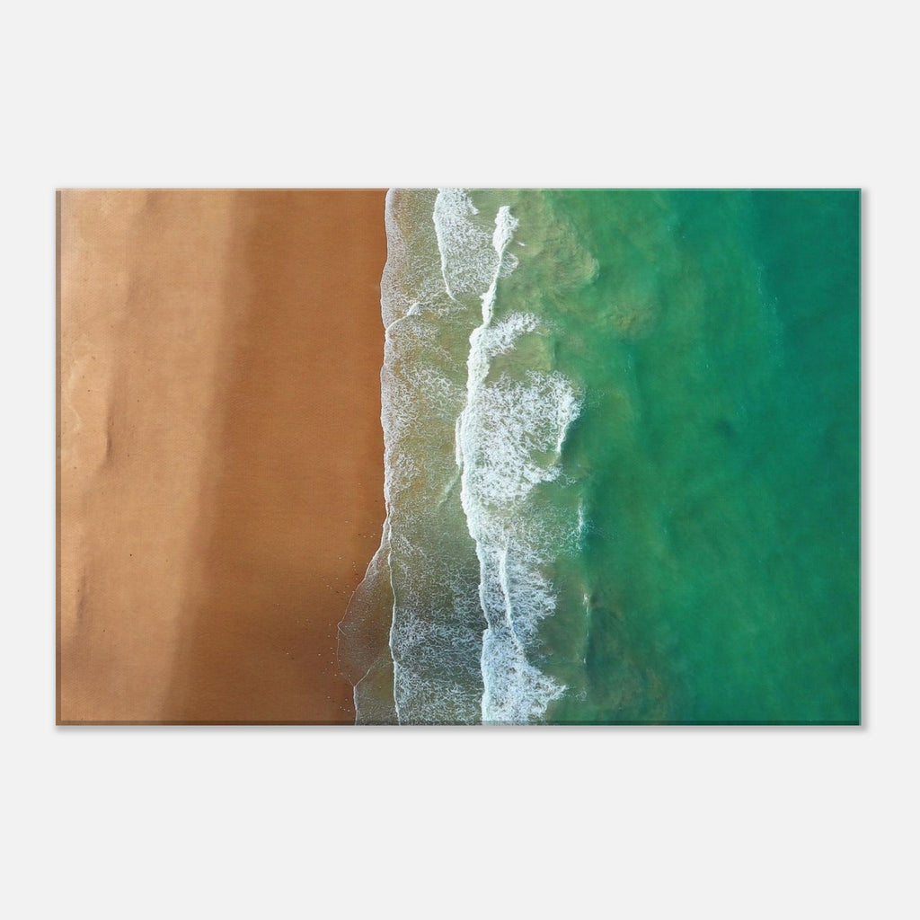 b6625ff4-7e27-4ba4-9774-a28169438614