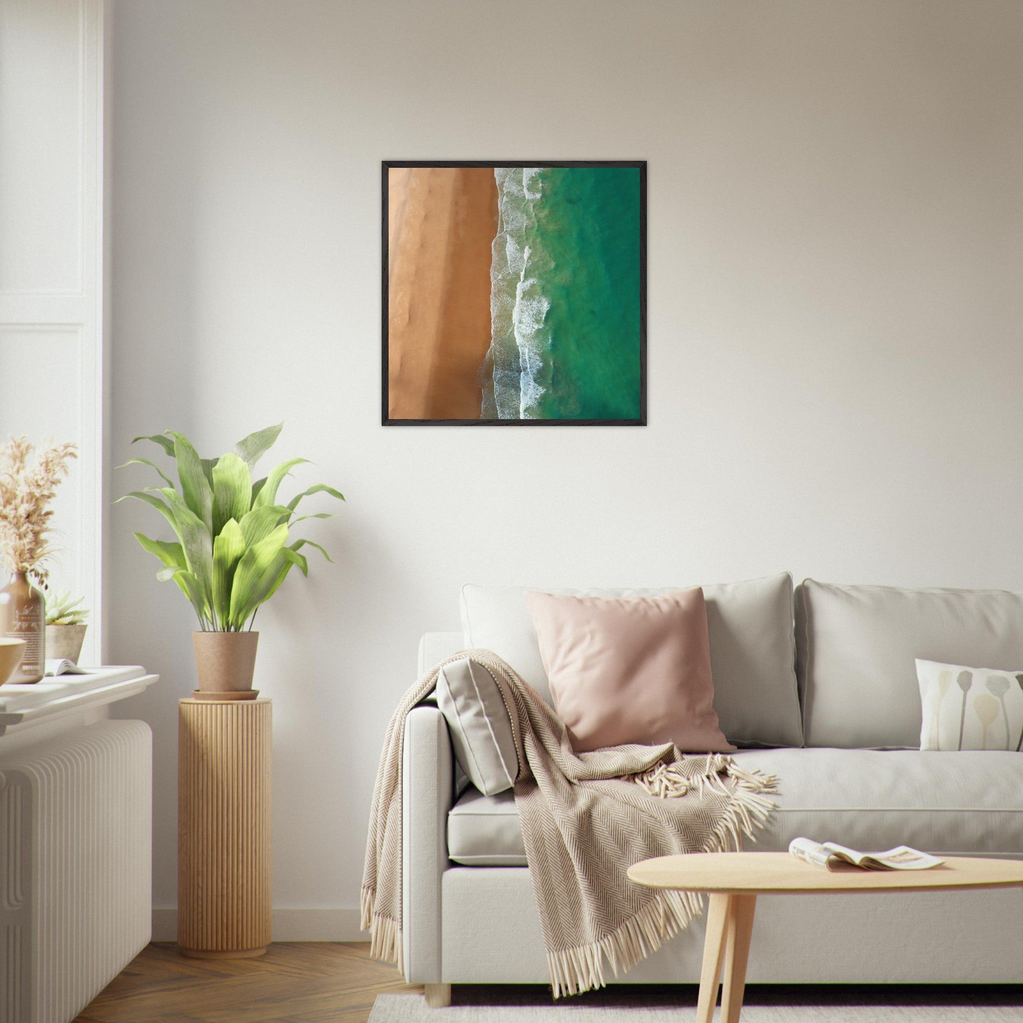 b6b5b99a-67a7-4ee5-bf8e-8c4f59314b06