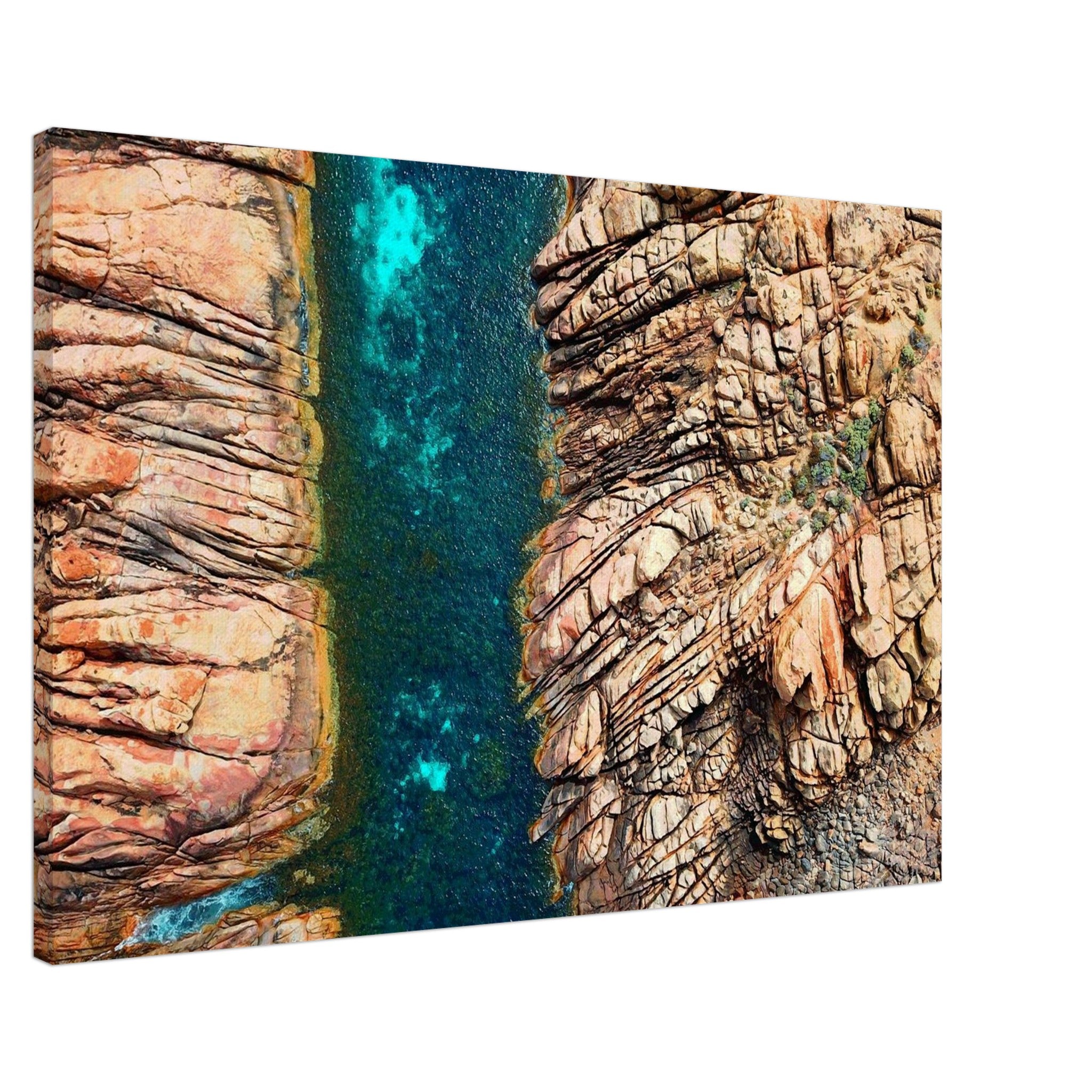 b6b8b858-2d06-4fee-a4e3-3e56a92b83ed