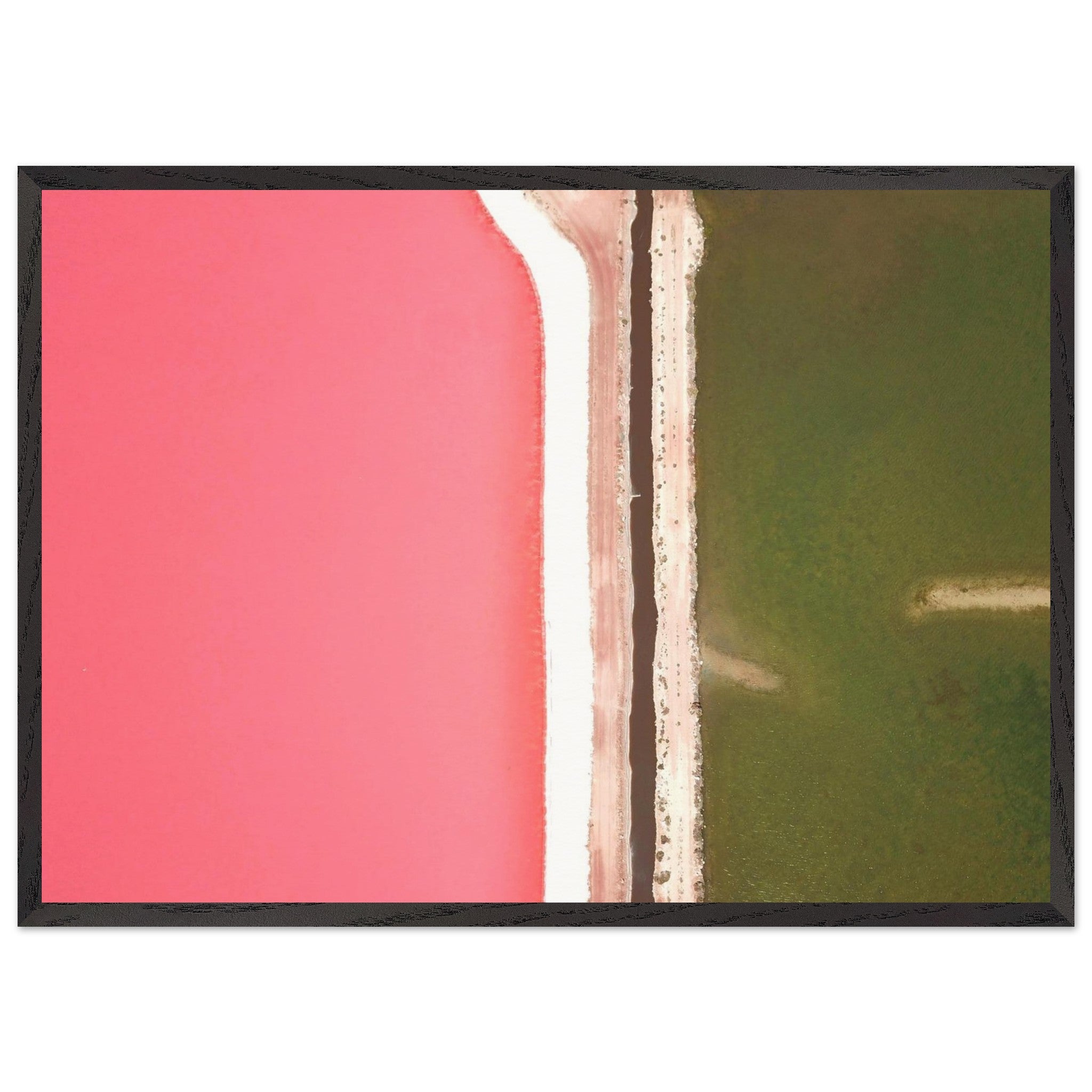 b739db11-3032-4f4e-9b77-90c0e79c7055