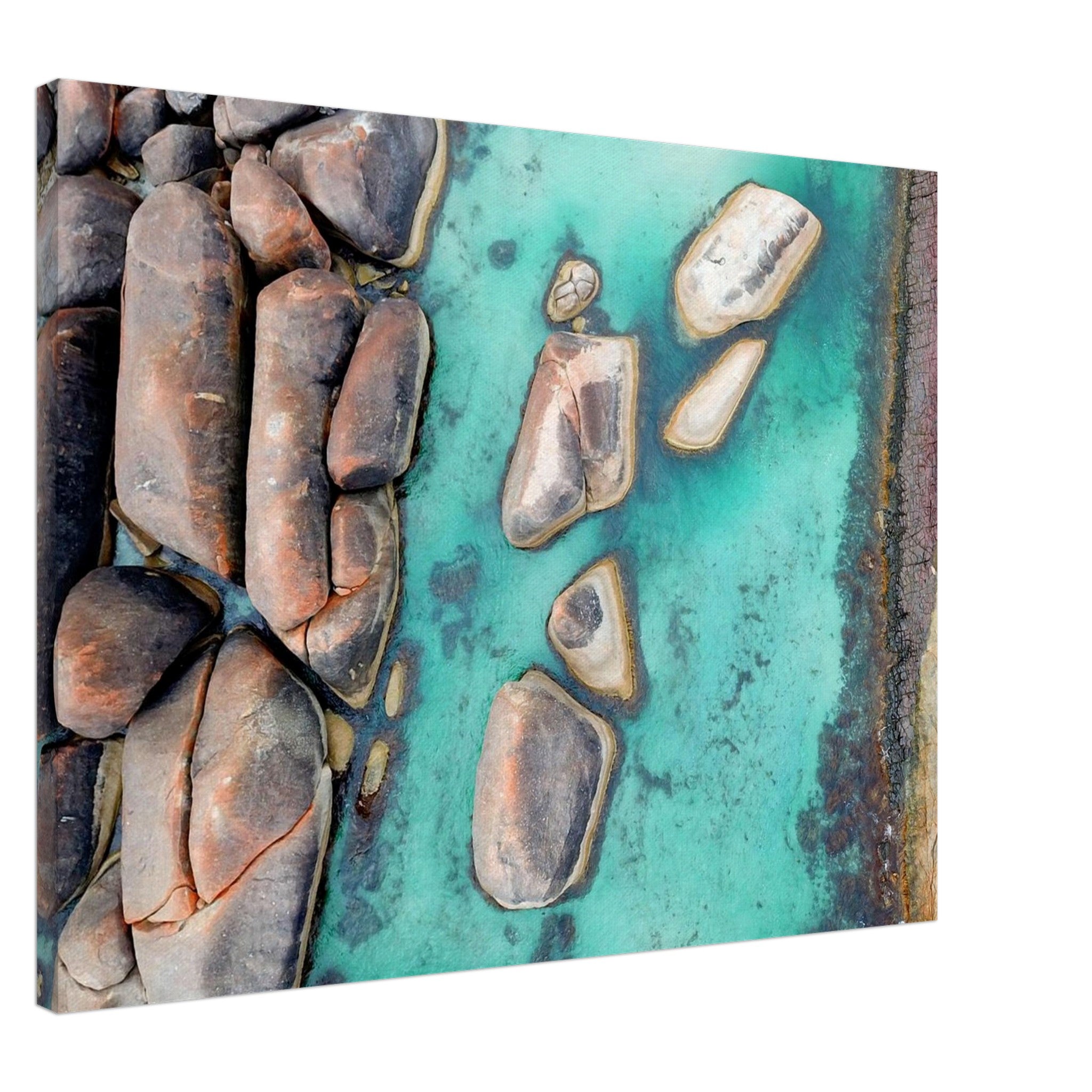 b73a84d4-e110-41da-92ec-247a13ddc1d0