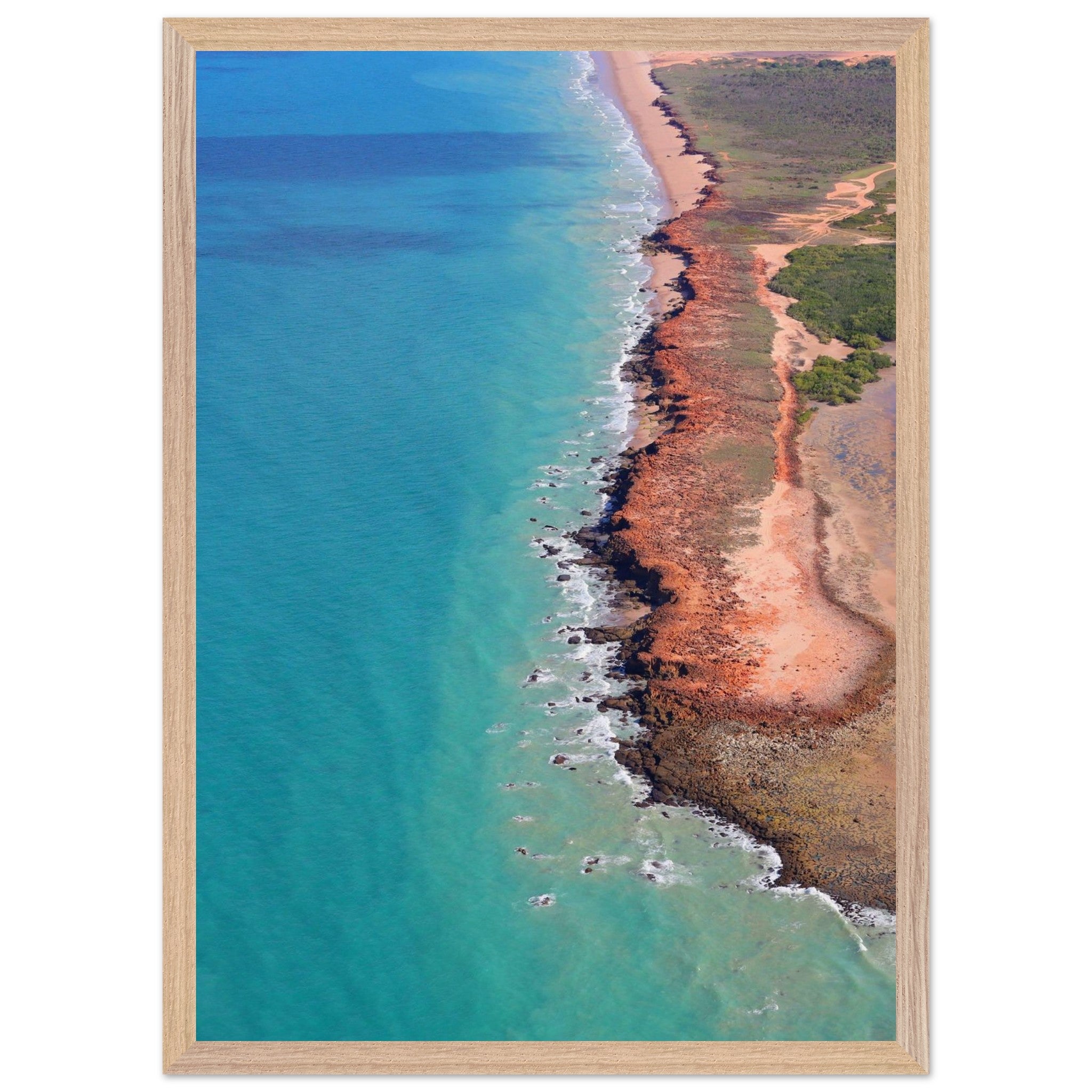 b747a044-8104-4f97-aab7-30929b2ac47e