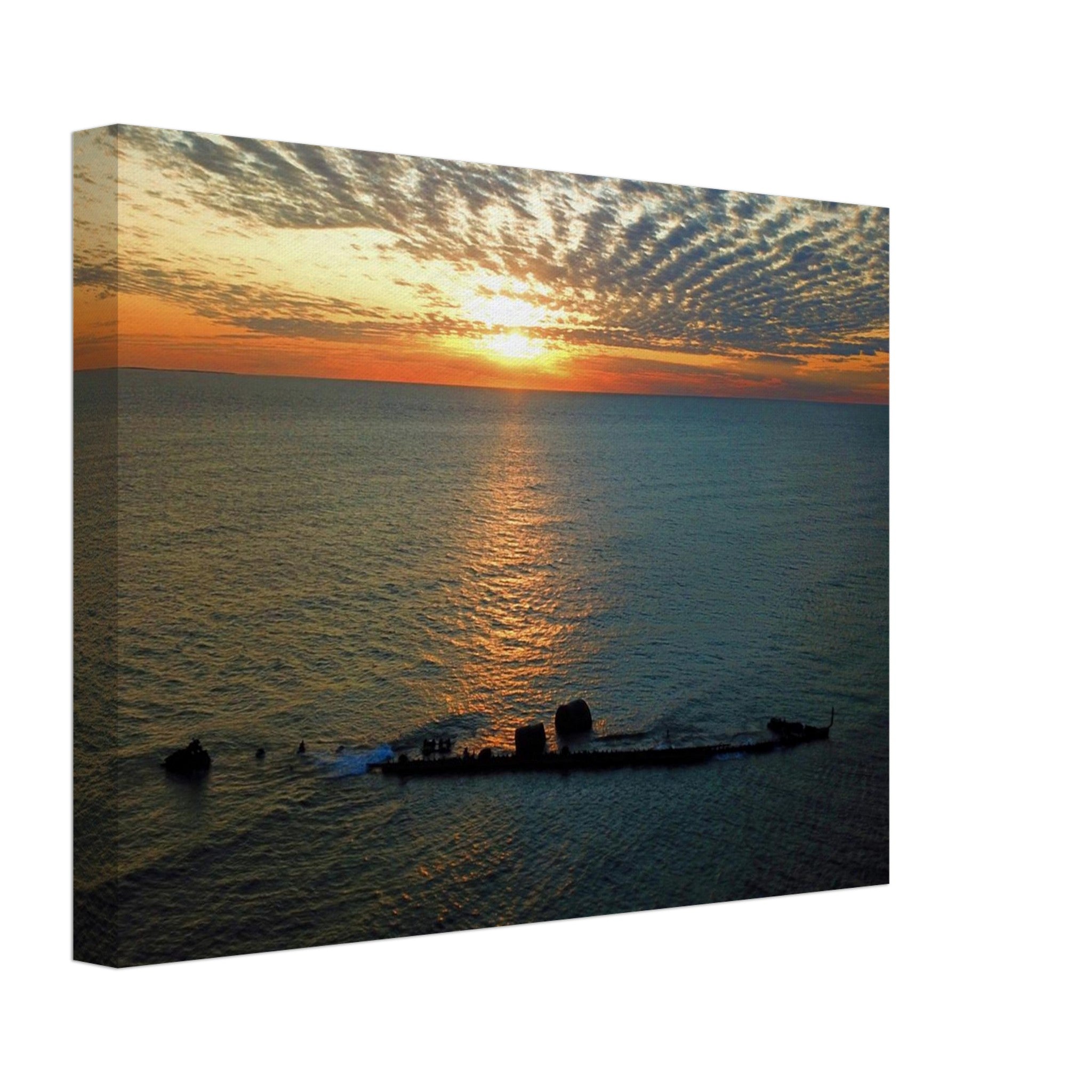 b7697deb-d4e7-4996-b741-96d3238ba717