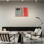 b7a12b7f-4914-40f2-b63b-b3d091cd978c