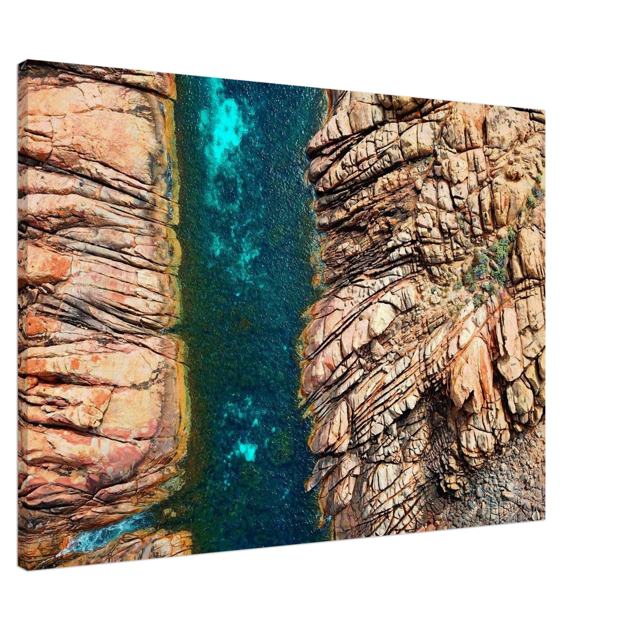 b7c05cdc-7d6b-4f2a-a8ae-a82070b020d3