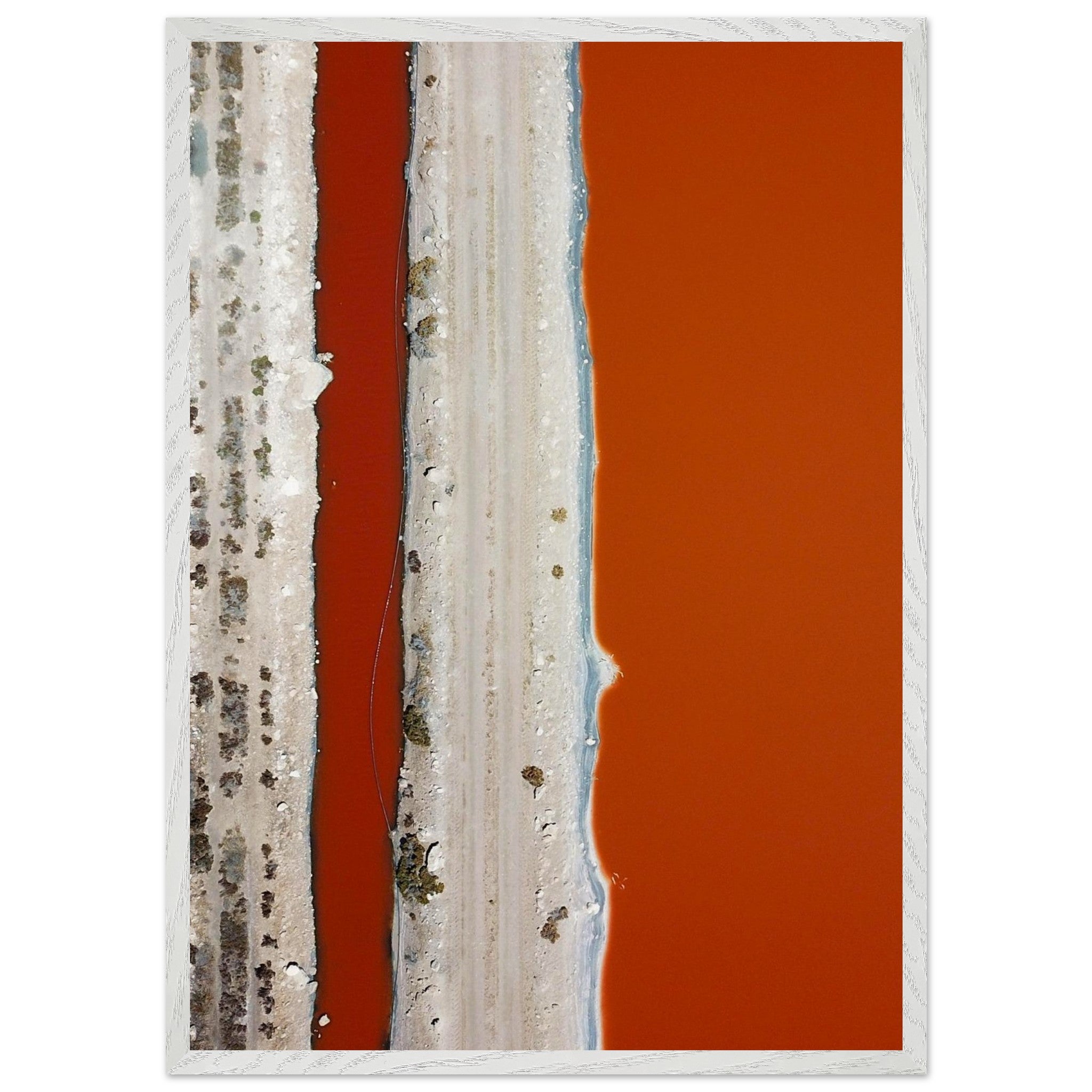 b7f12b04-48bd-4ddb-93b0-e92b702a4a5a