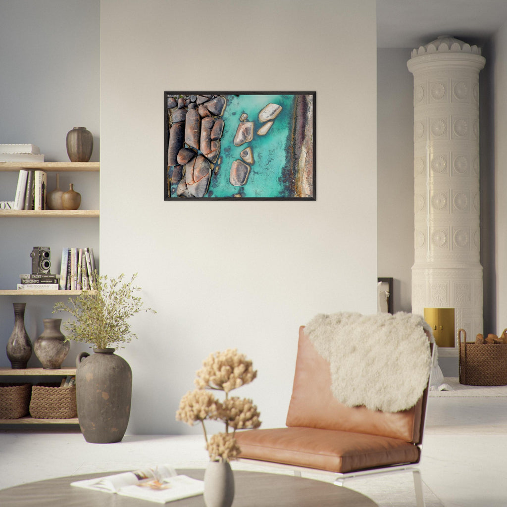 b85d1c80-6fb6-44bf-b409-dd598b9f027c