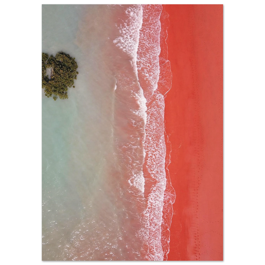 b8941975-0845-4375-837f-be8ff844d193