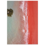 b8941975-0845-4375-837f-be8ff844d193