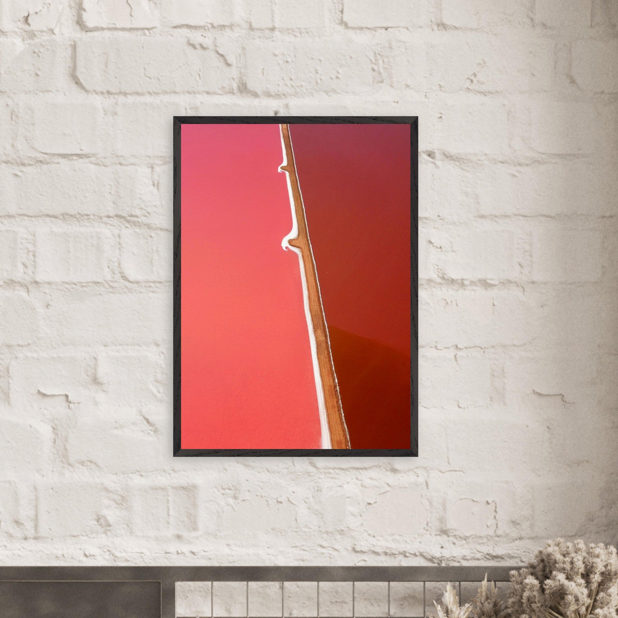 b8aab241-67a9-4b14-922d-2e0ed14f7d78