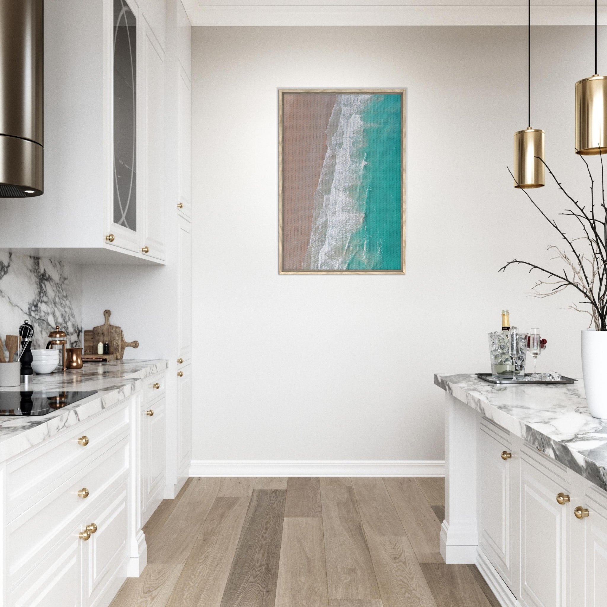 b8b97dfa-b426-4e5b-82ee-5f10afc75e3c