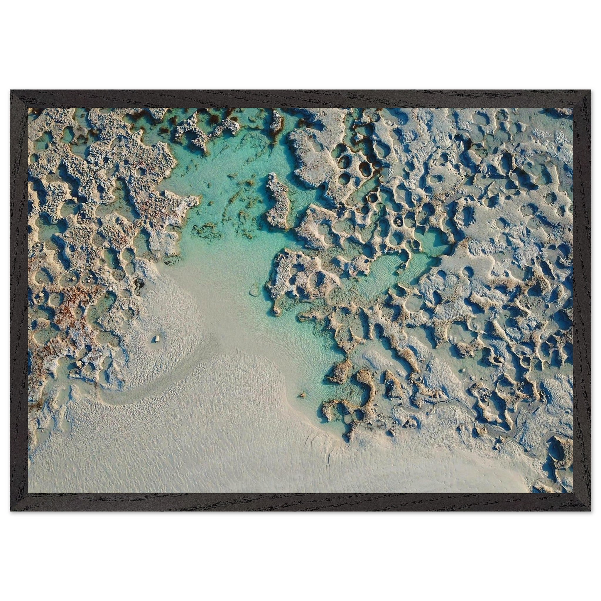 b938cdee-5f7e-4971-9c8c-fbfe7f527d93