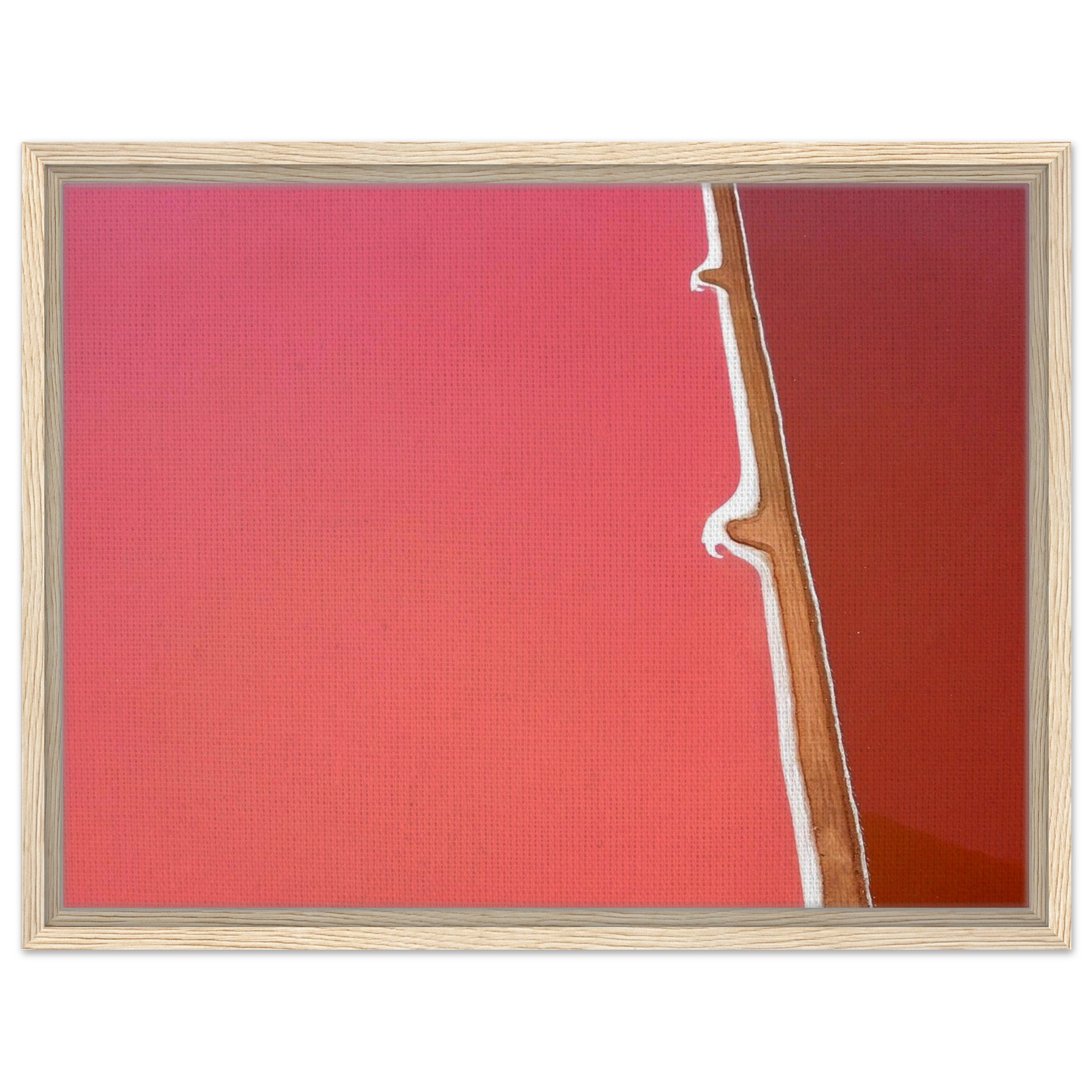 b97d774e-f271-408c-b957-e90bf68ac52d