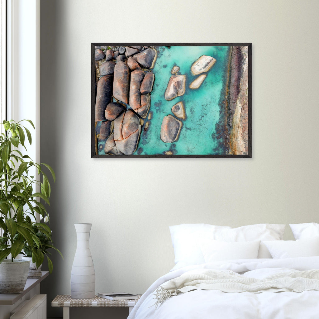 b997ac76-2436-411b-9d05-e9ec4d51c99f