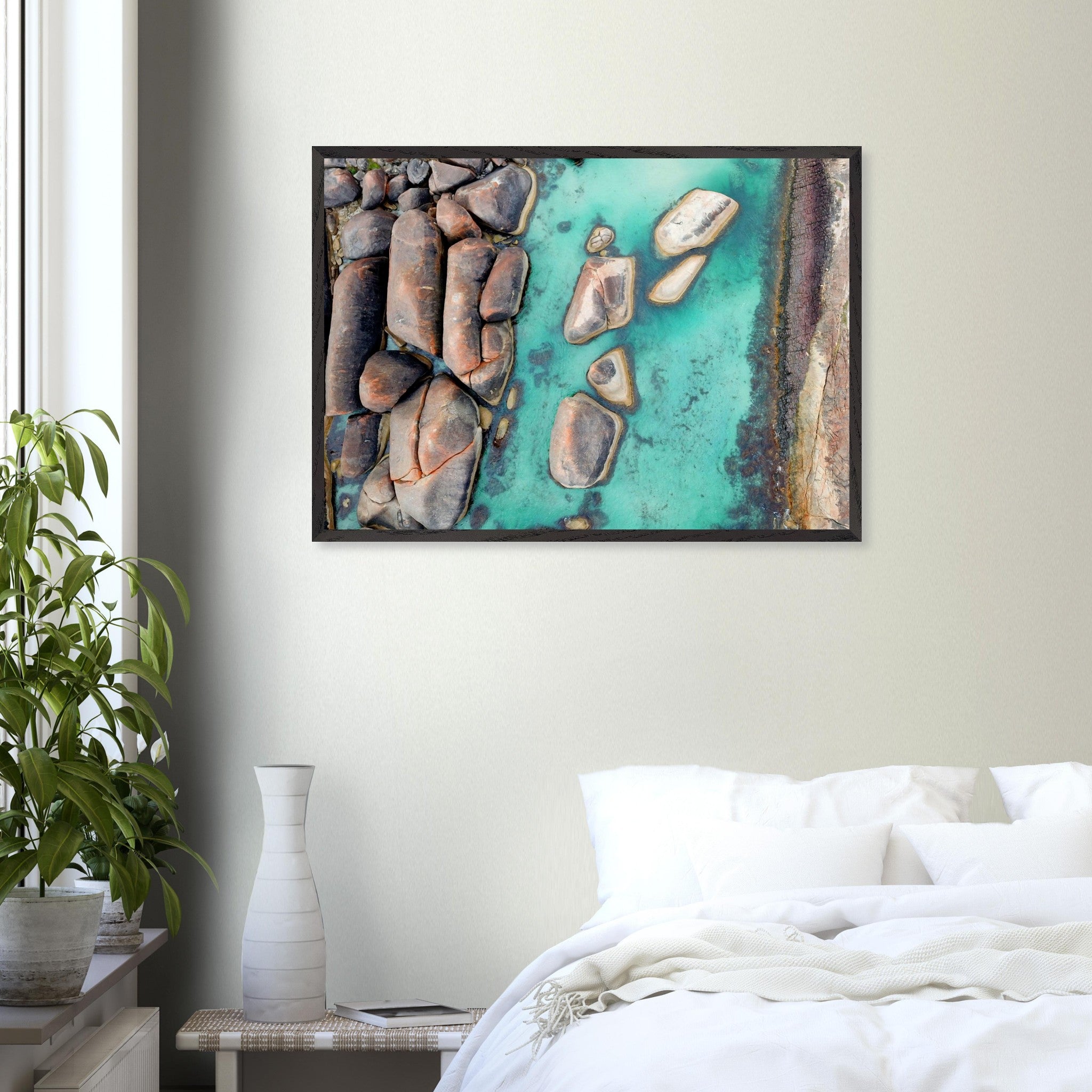 b997ac76-2436-411b-9d05-e9ec4d51c99f