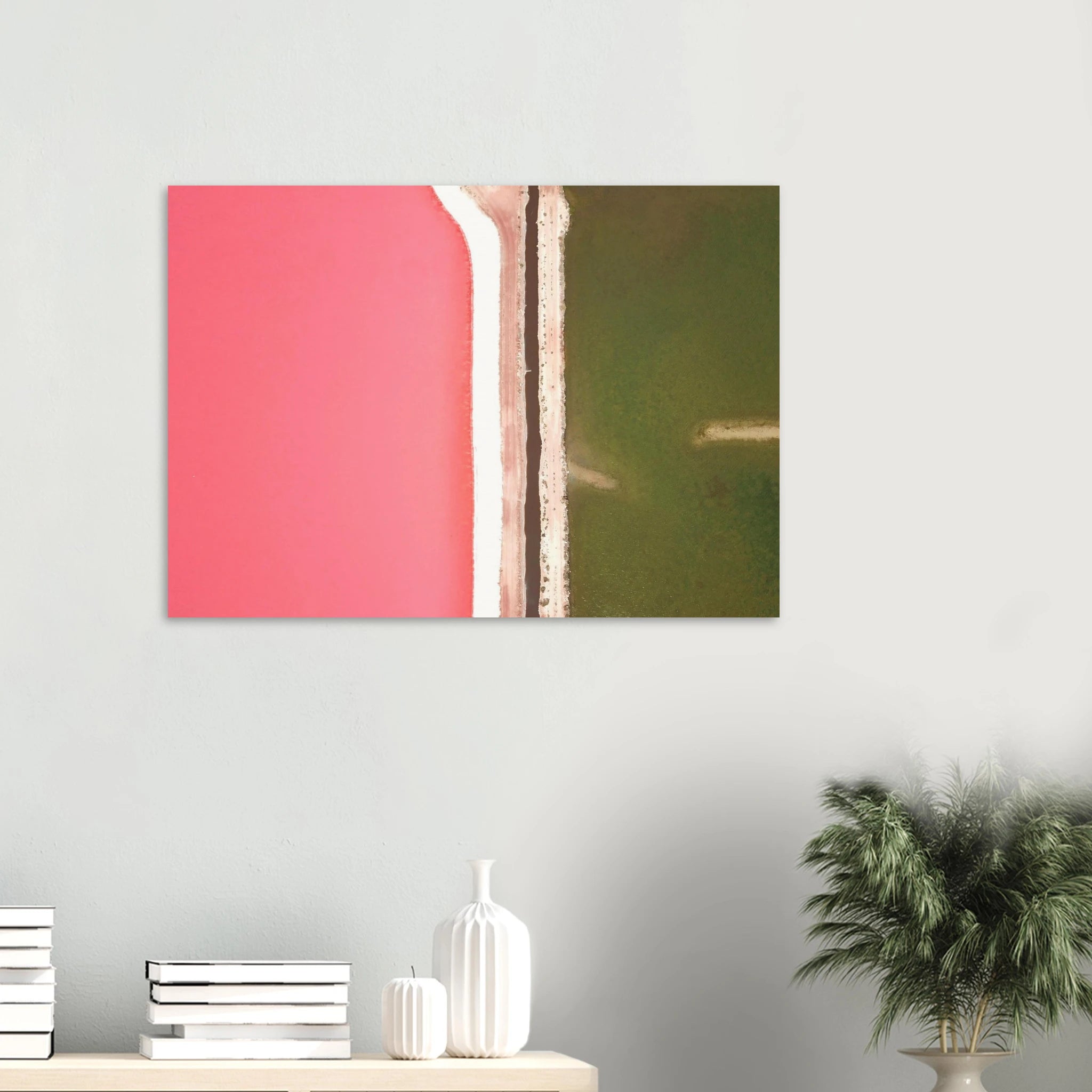 ba428498-2243-40ca-8e7f-08a0324d8190