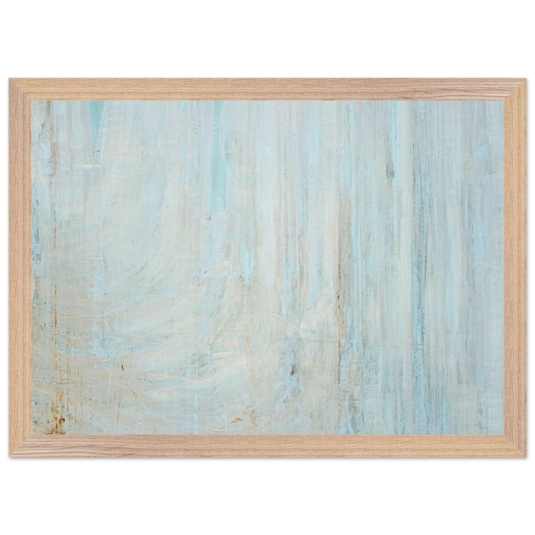 ba5654cf-9e1f-45bc-9d63-c9dbd6855a0c