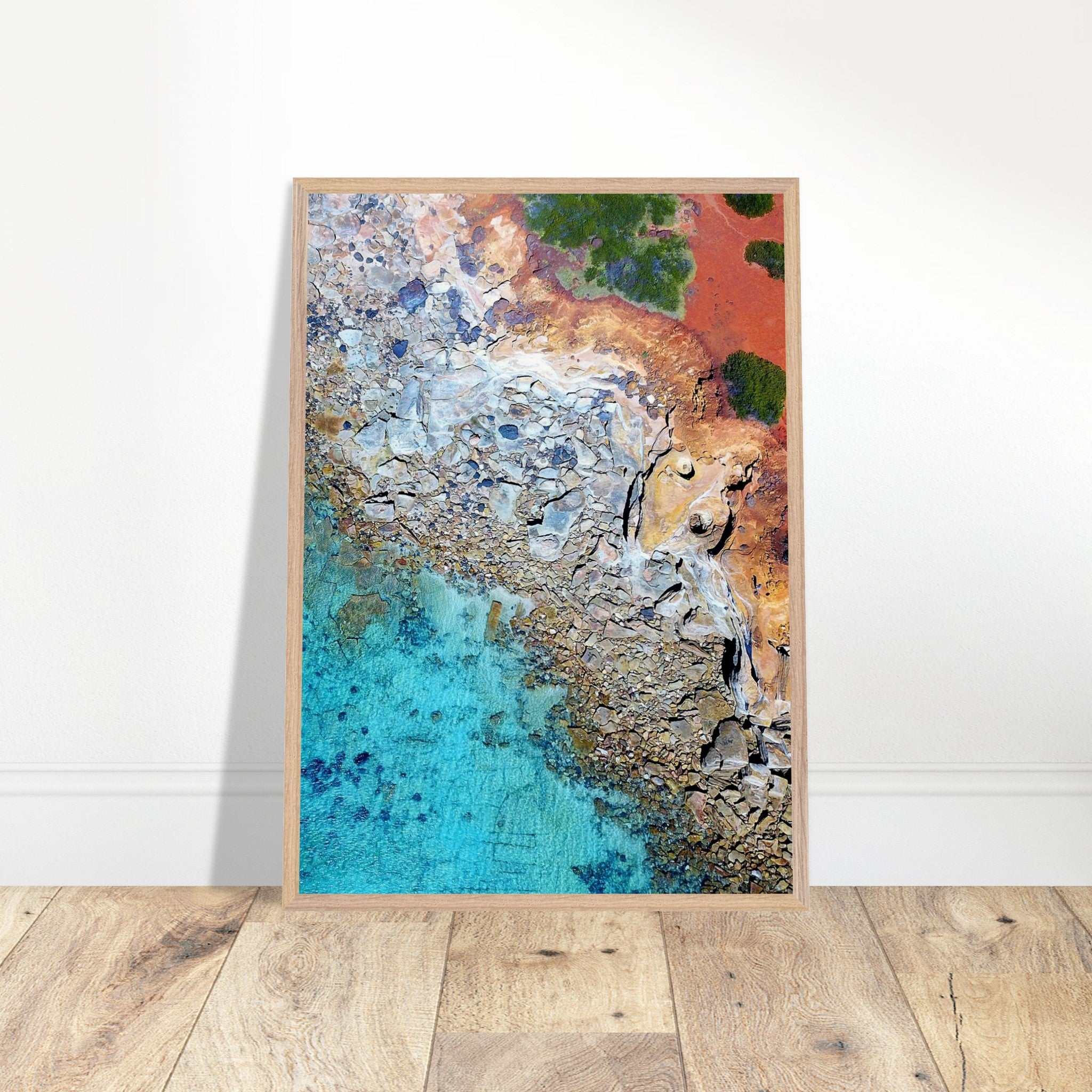 ba701729-3bf7-449a-88d3-d0158c876fab