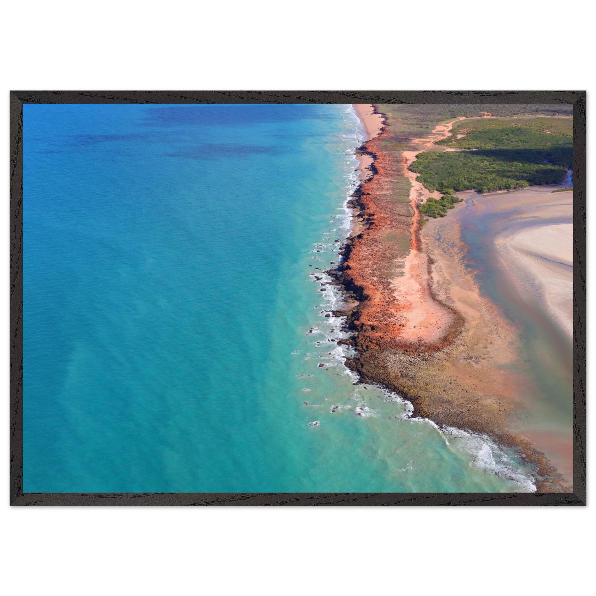 ba736135-002b-4926-b329-832907ee7697