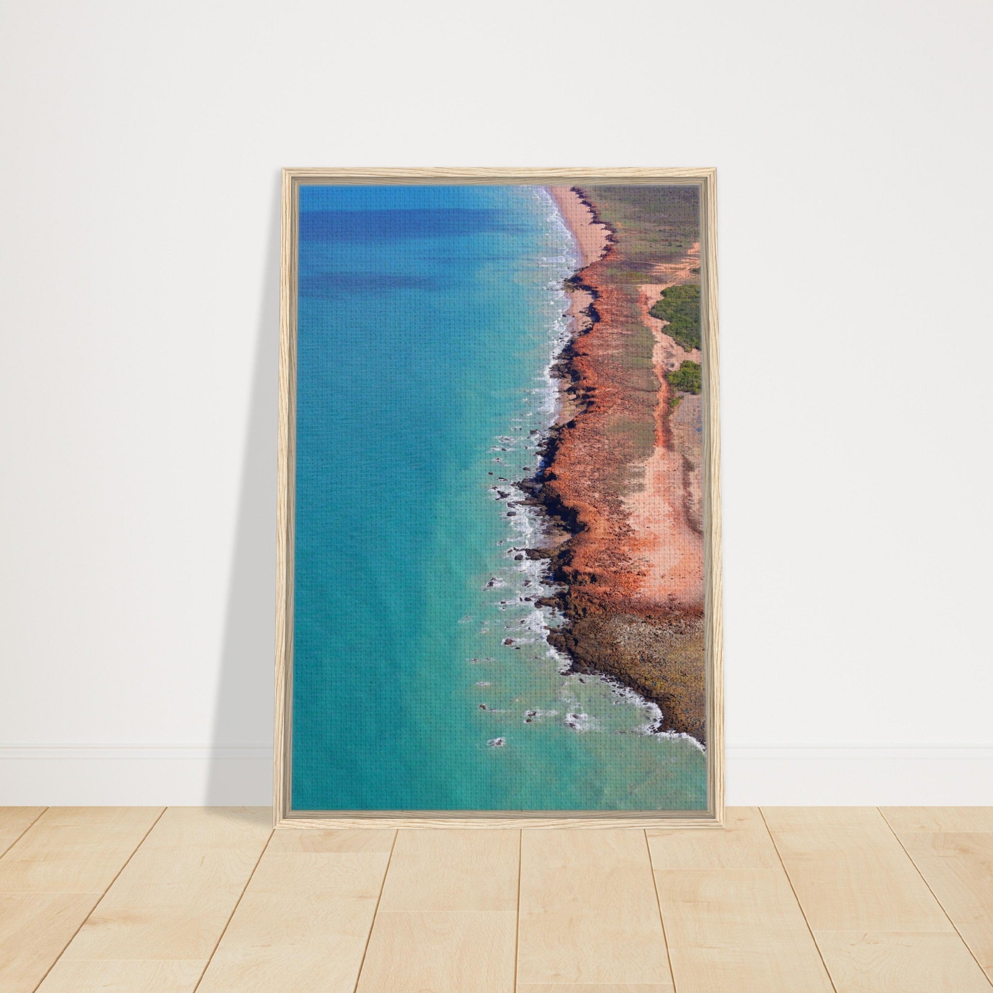 bab08f7d-14f3-4cba-80f7-166ed21db965