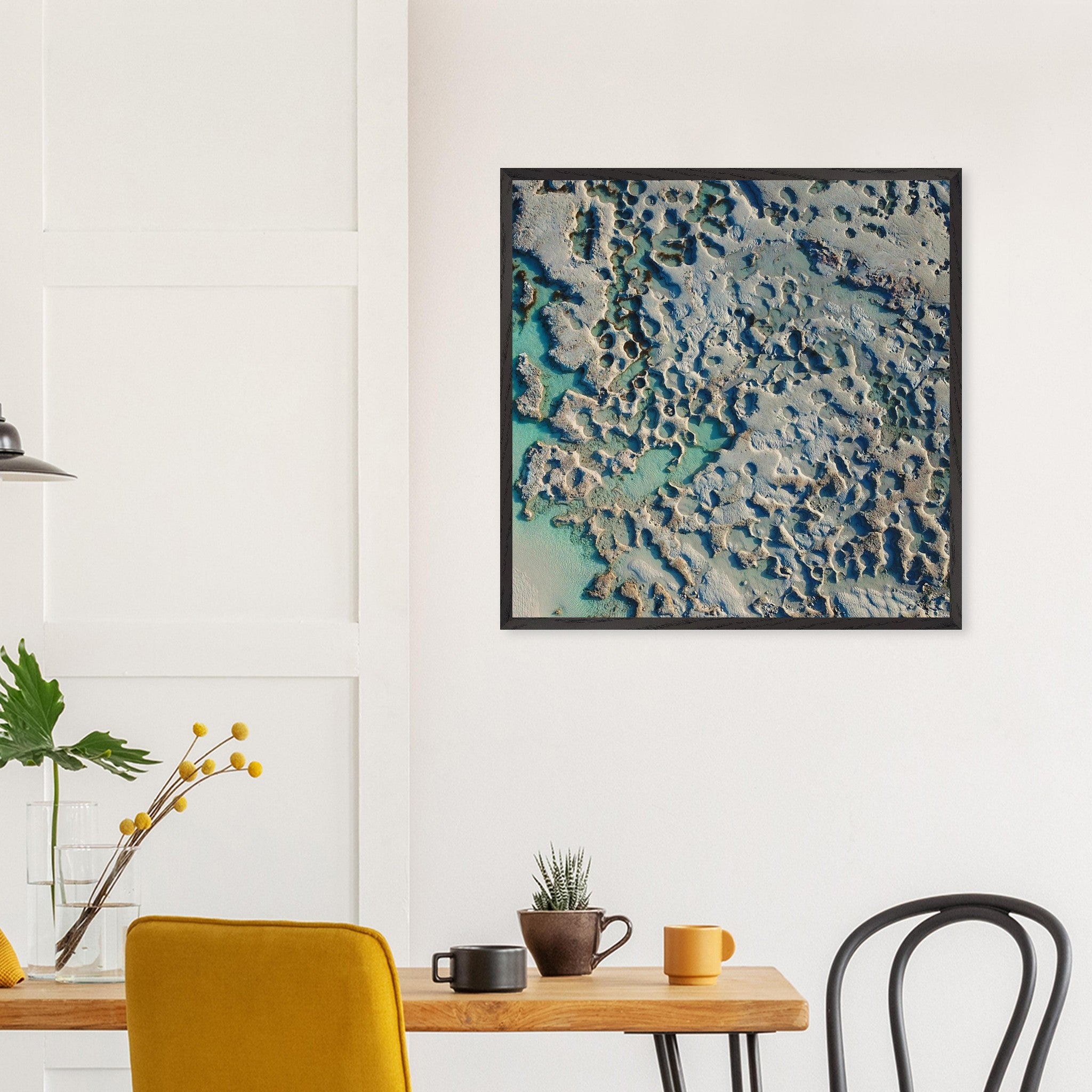 bae42bb9-a0d7-45af-b578-193e26c94aed