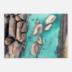 baeacf26-ef79-46e8-8d59-748b273a139c