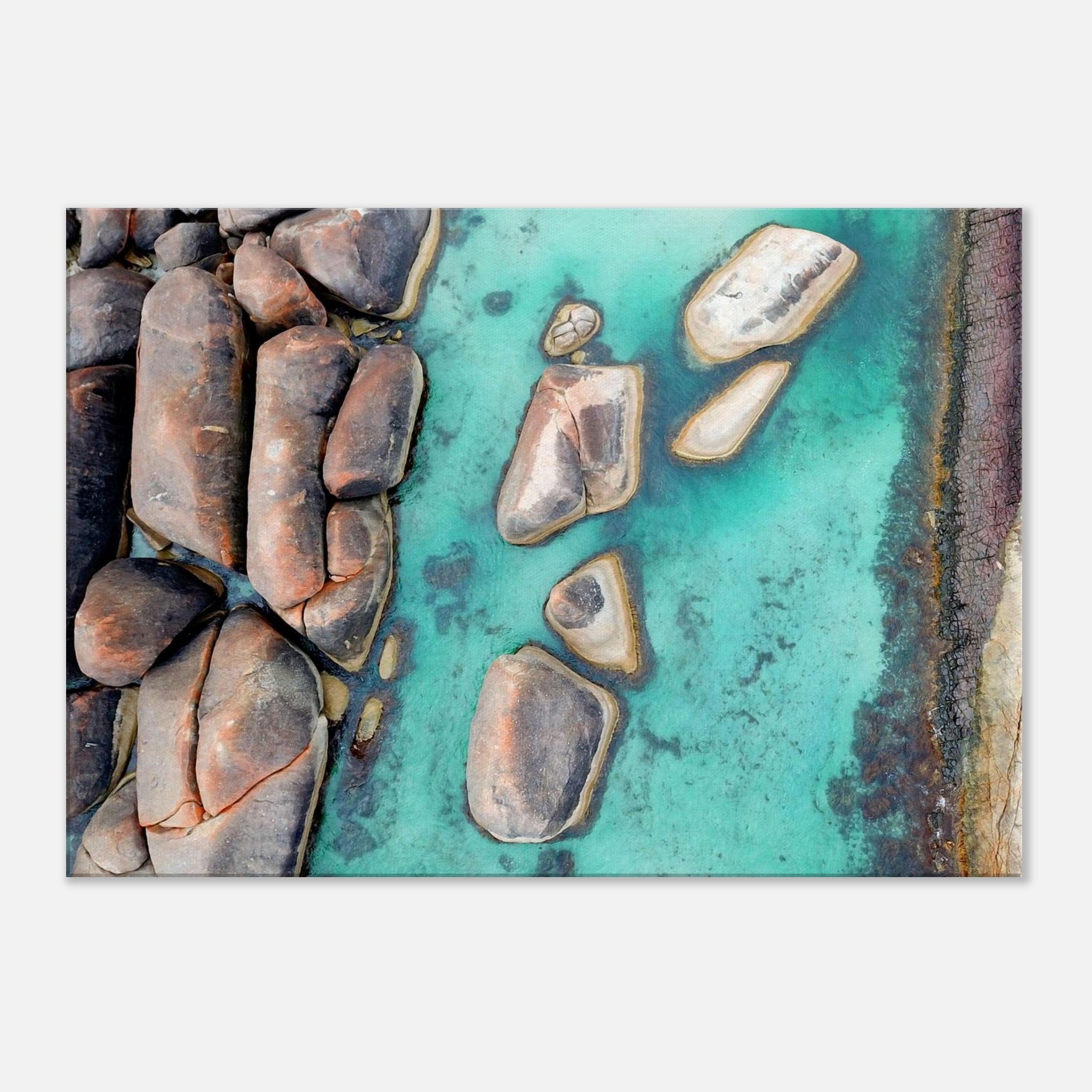 baeacf26-ef79-46e8-8d59-748b273a139c