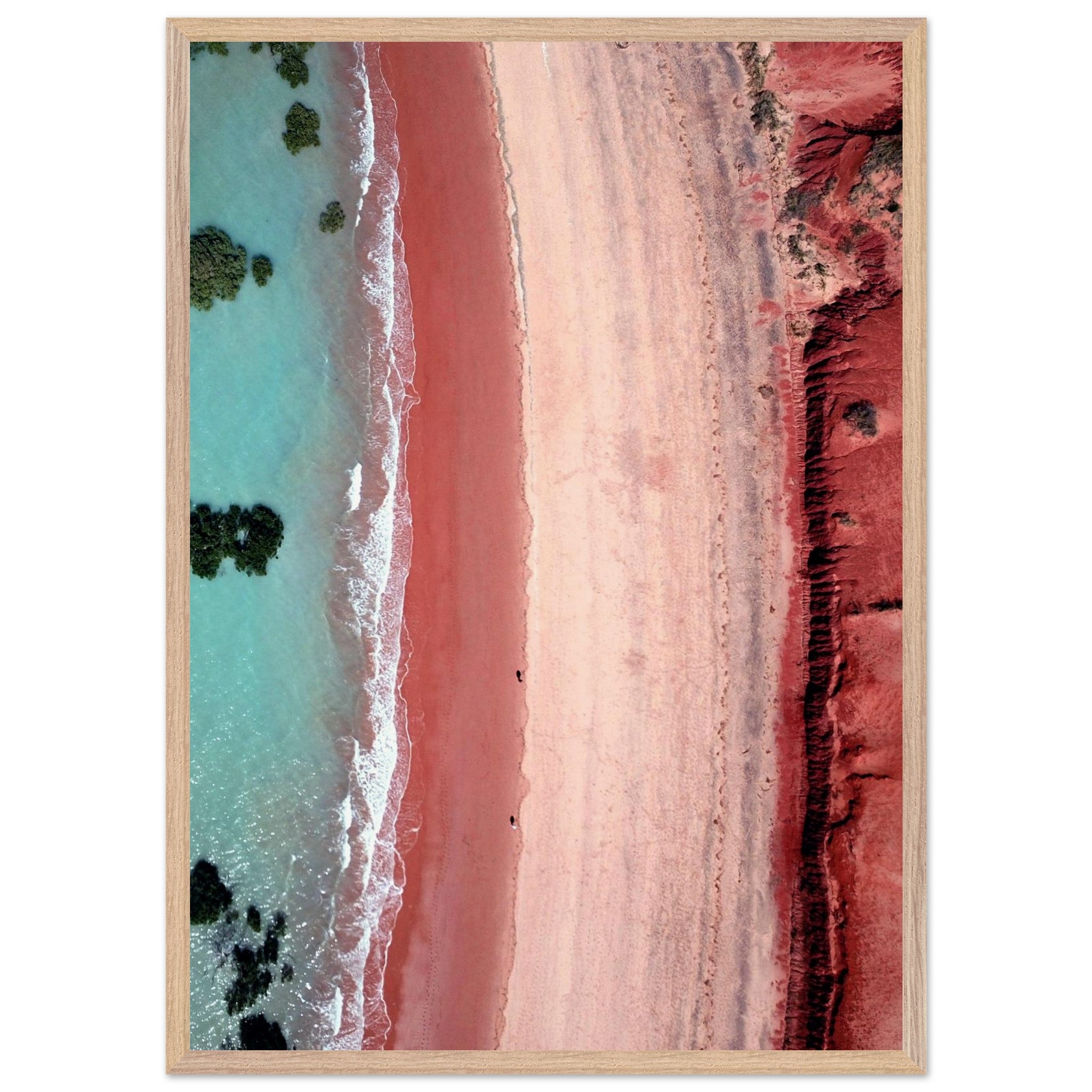 baf9ec08-a4a6-432b-bd48-6df8908196d5