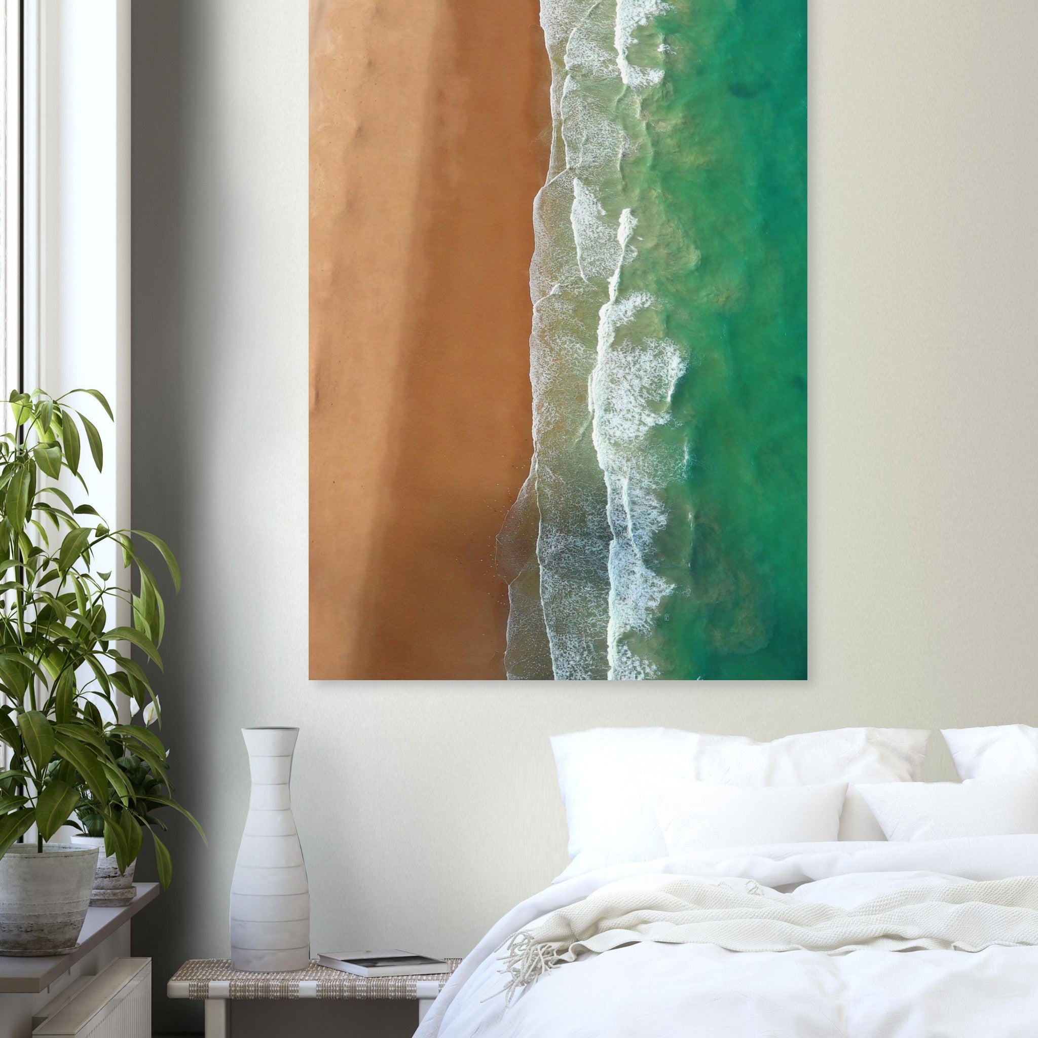 bb338da0-3476-40d4-aeb0-fb0070fc5b12