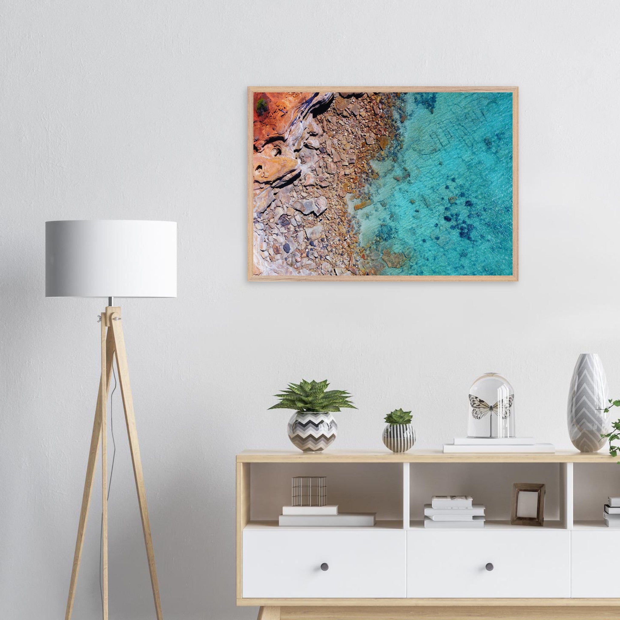 bbcb0a57-95fa-42ef-8982-3238d3ad56b4