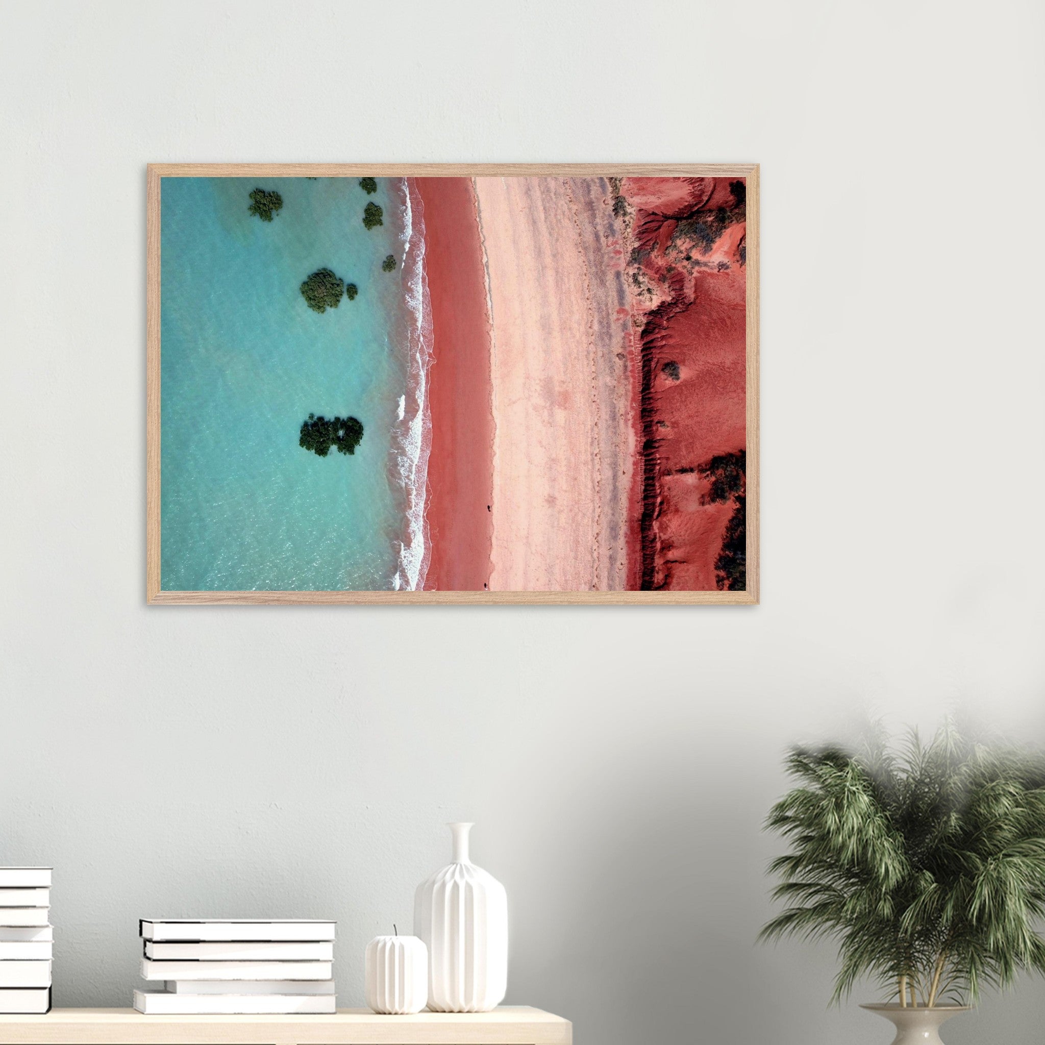 bc00ba85-ec37-473b-8c08-ada5ffb75565