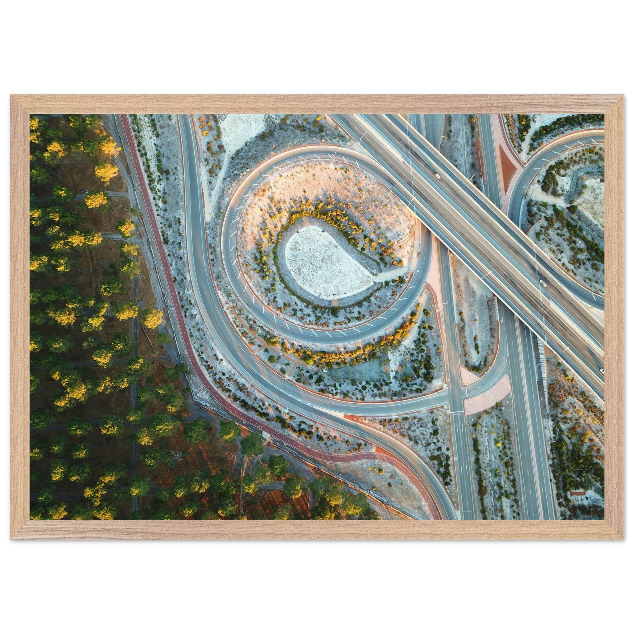 bc136f70-fc27-47b3-a690-bcb2d6aa1cd7