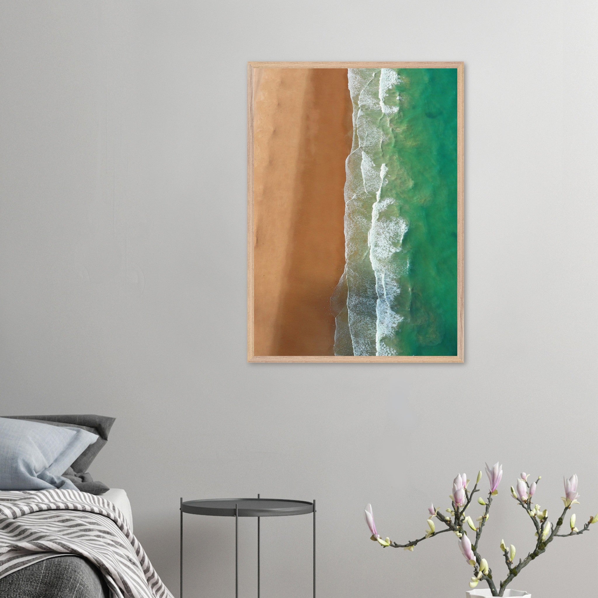 bc546239-936a-4a27-bf9b-b2fa90b357cc