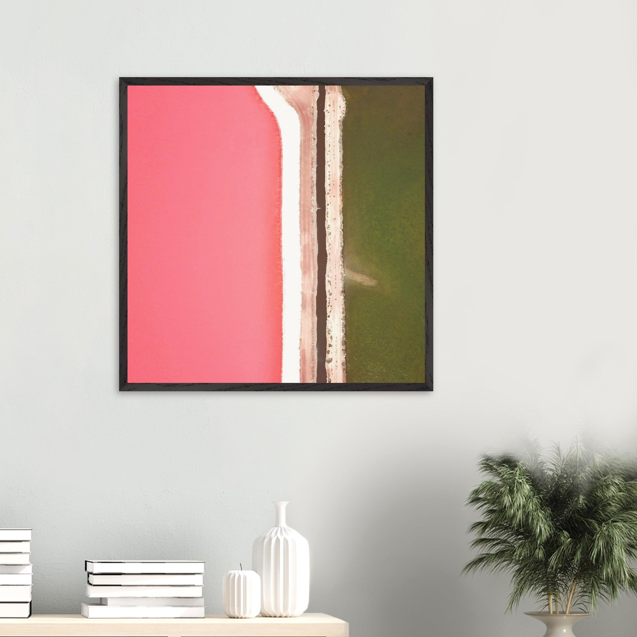 bc8329e5-403c-42e1-9620-bcec2d73b224