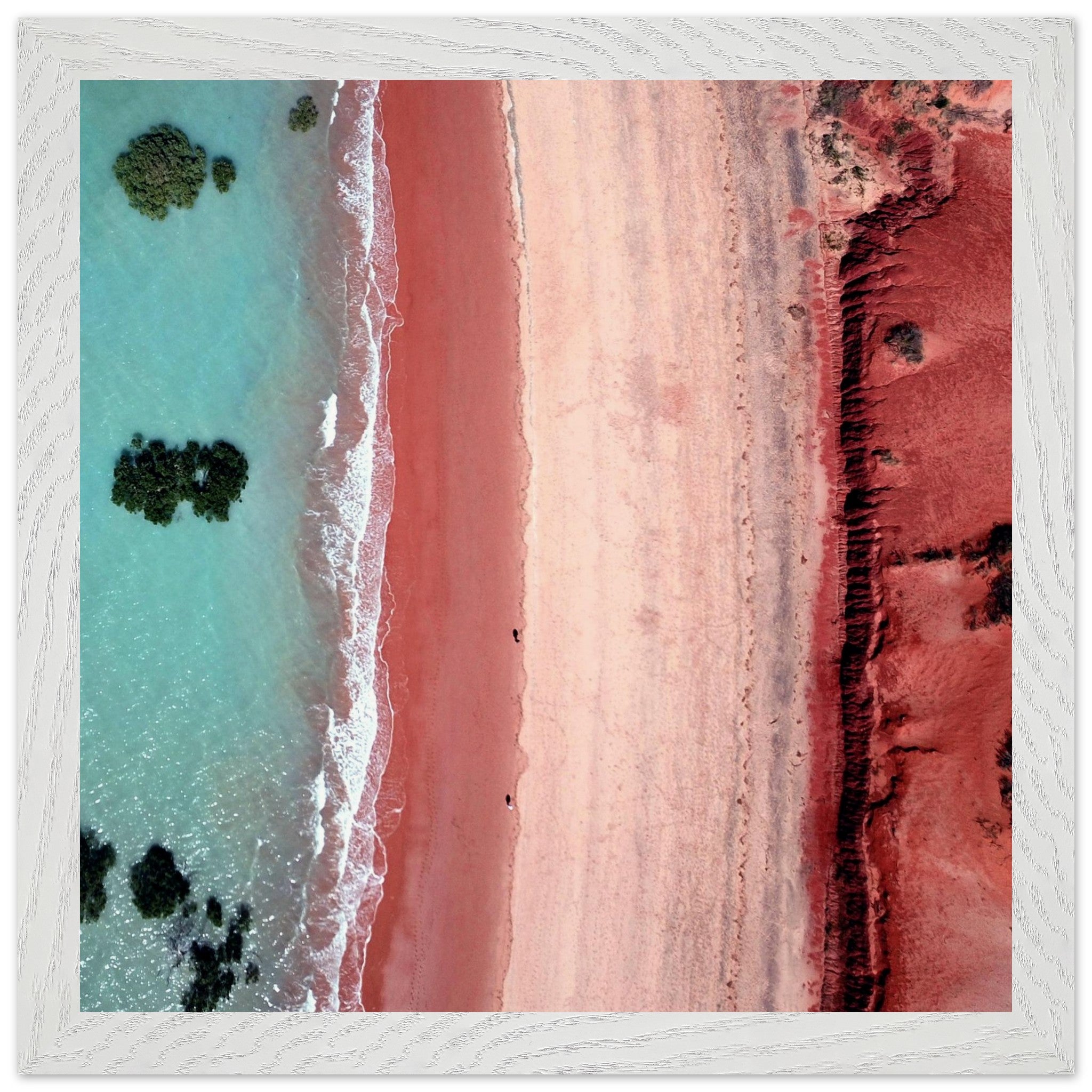 bc99c722-5729-4303-86df-4ca7b20ae2be