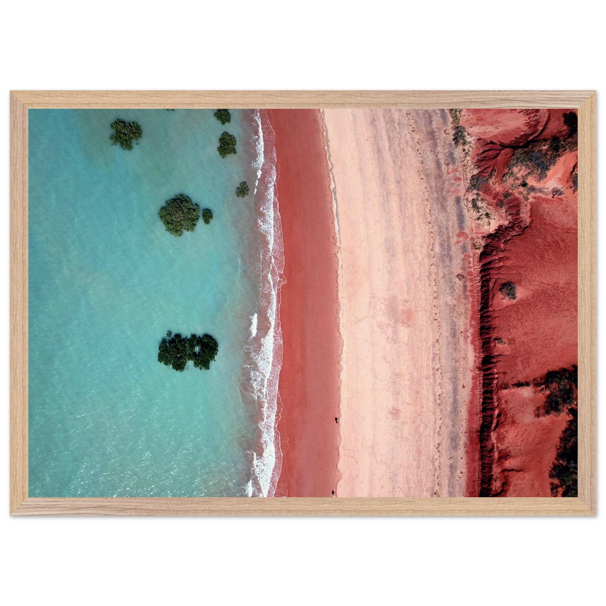 bca0de5f-4da3-4ea3-a747-52e747f20721