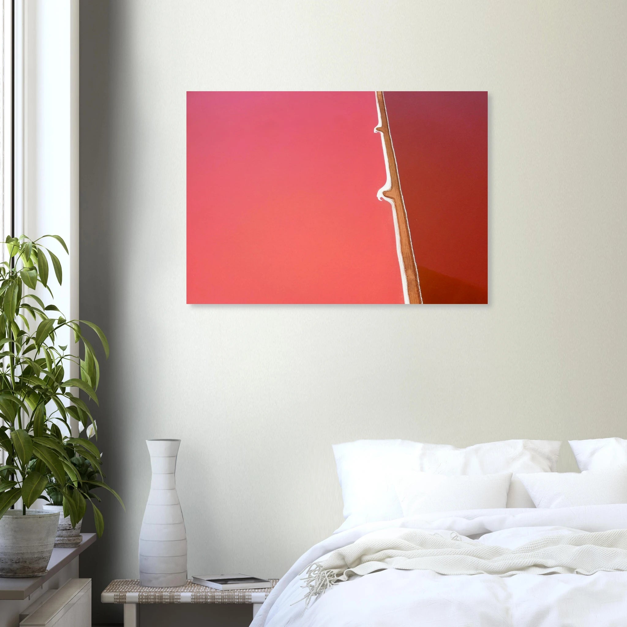 bded1f2f-e77b-4a10-9868-b762c497cd0d